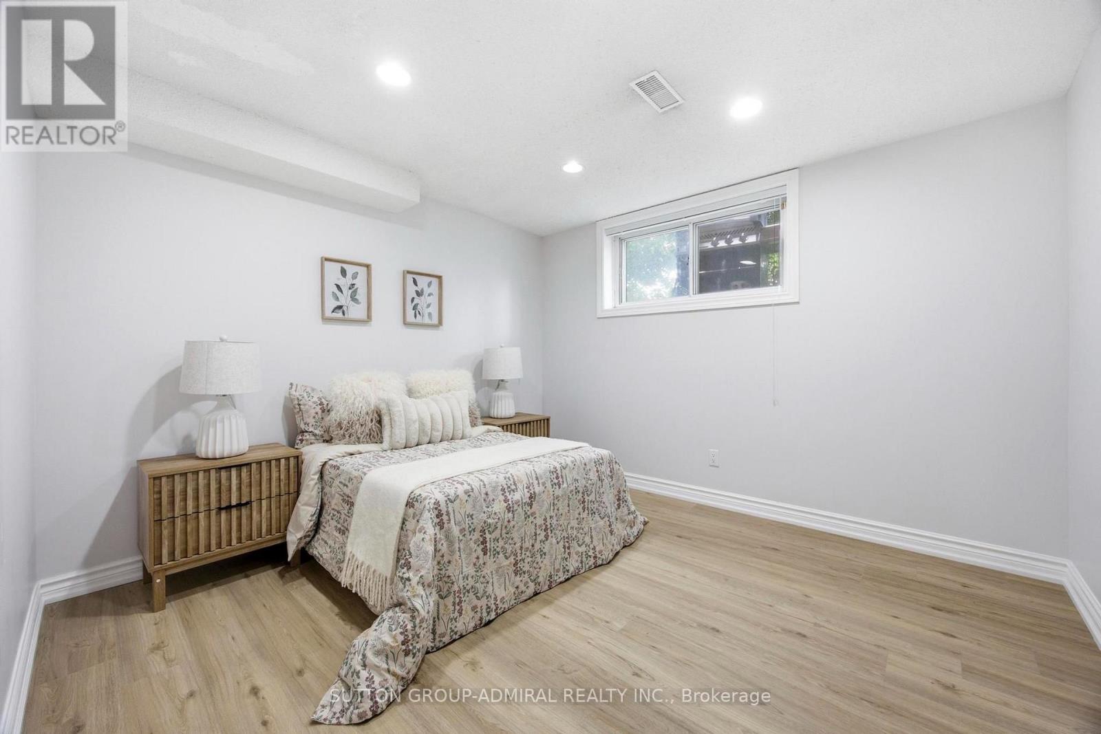 138 Kennard Avenue, Toronto, Ontario  M3H 4M5 - Photo 36 - C13718090