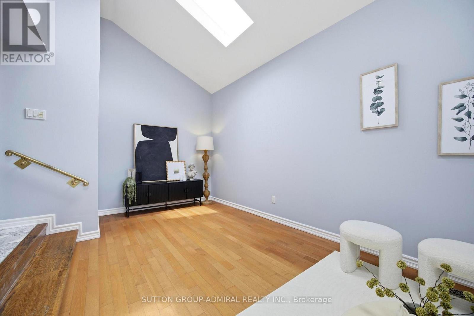 138 Kennard Avenue, Toronto, Ontario  M3H 4M5 - Photo 7 - C13718090