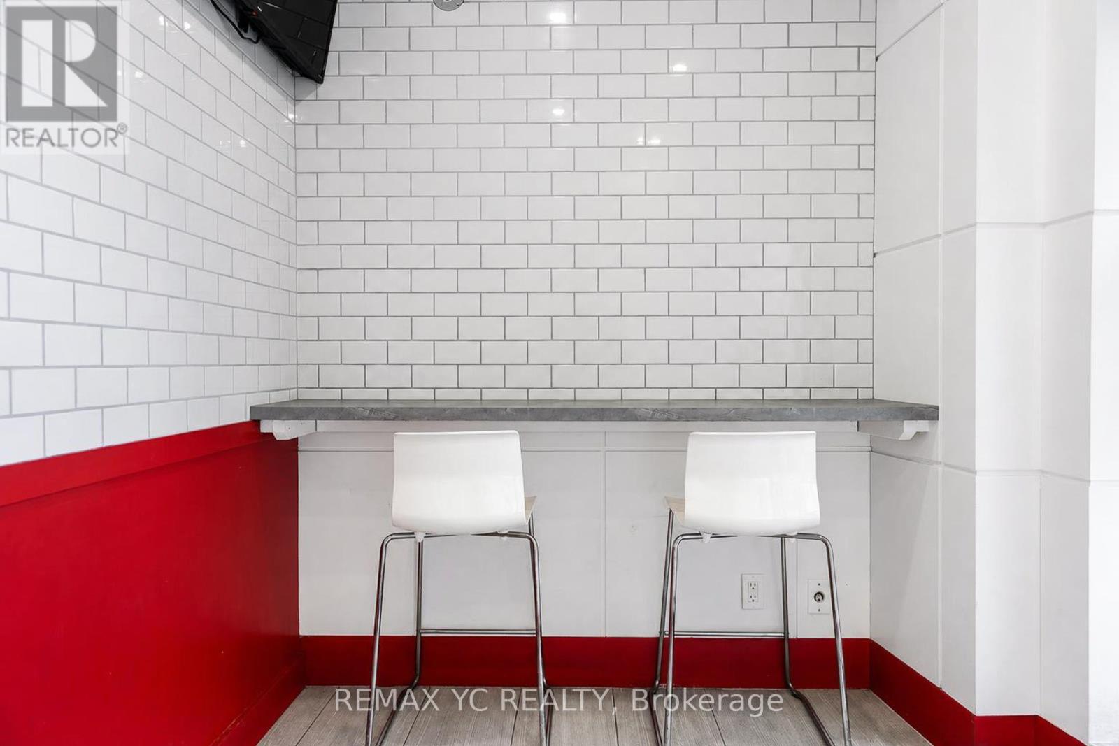 5 Byng Avenue, Toronto, Ontario  M2N 5R7 - Photo 10 - C13718104