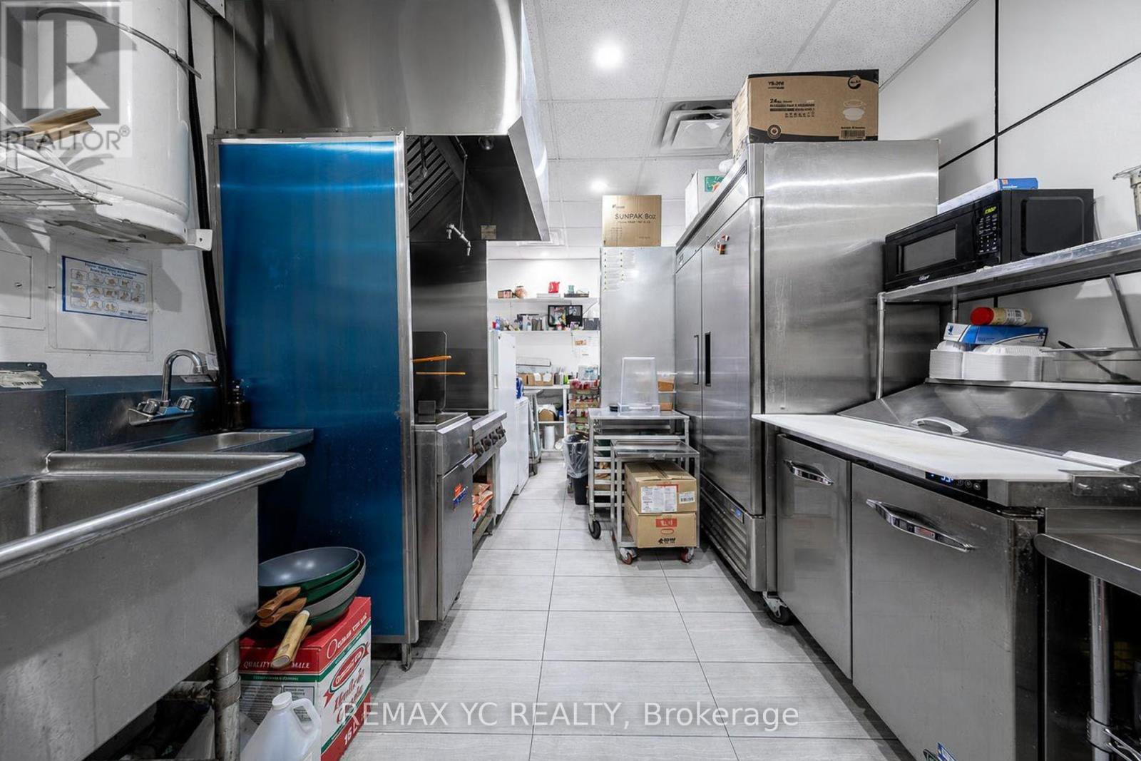 5 Byng Avenue, Toronto, Ontario  M2N 5R7 - Photo 29 - C13718104