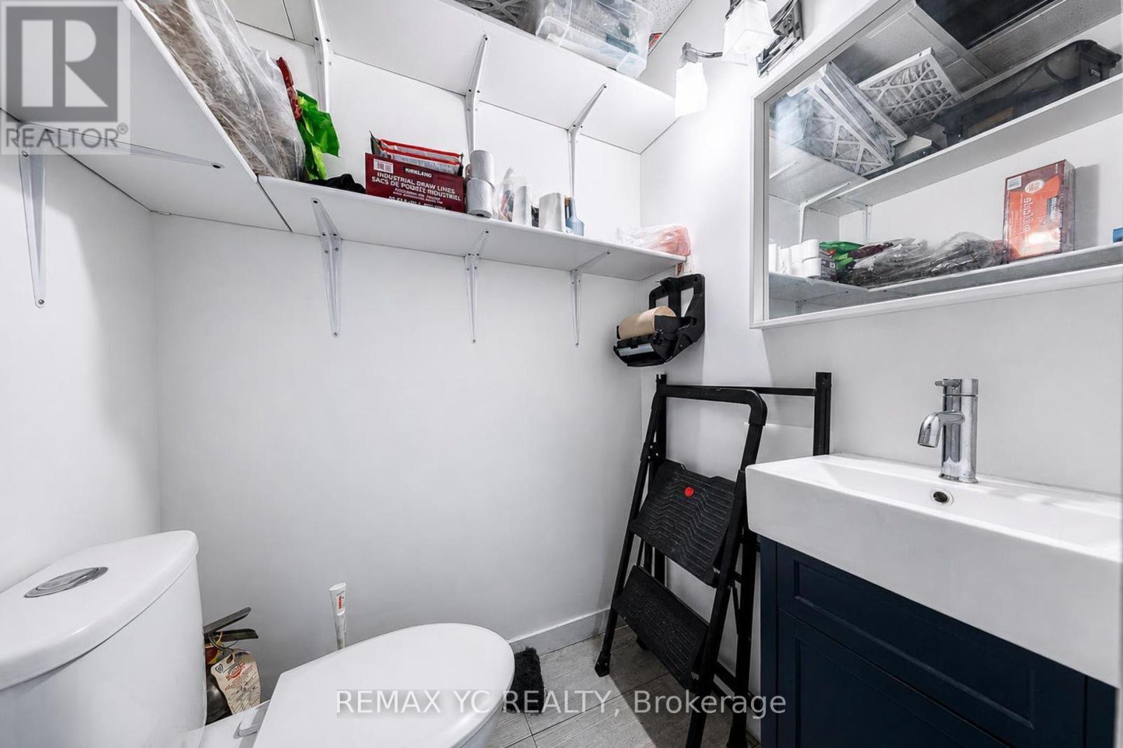 5 Byng Avenue, Toronto, Ontario  M2N 5R7 - Photo 36 - C13718104