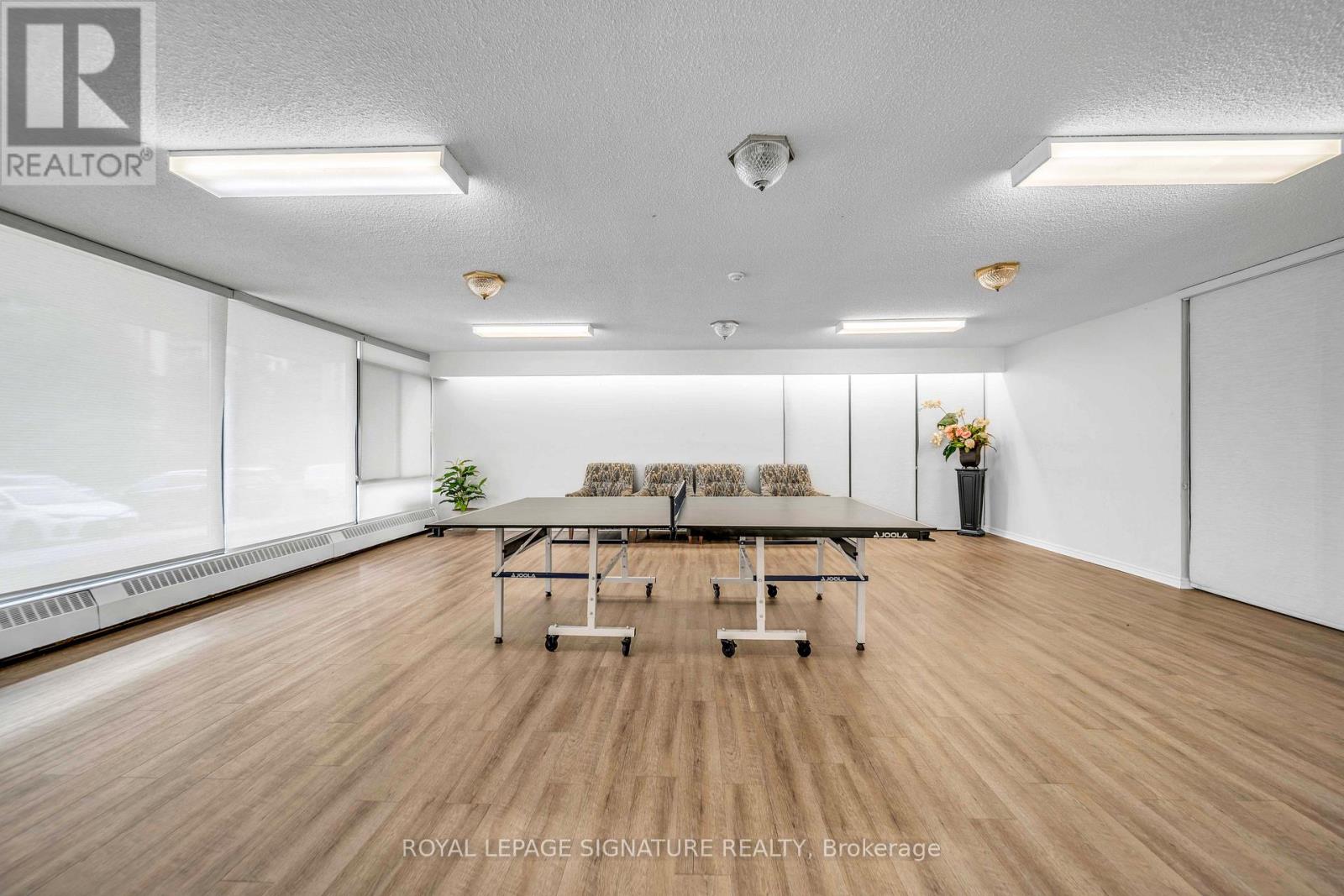 1506 - 3300 Don Mills Road, Toronto, Ontario  M2J 4X7 - Photo 12 - C13718116