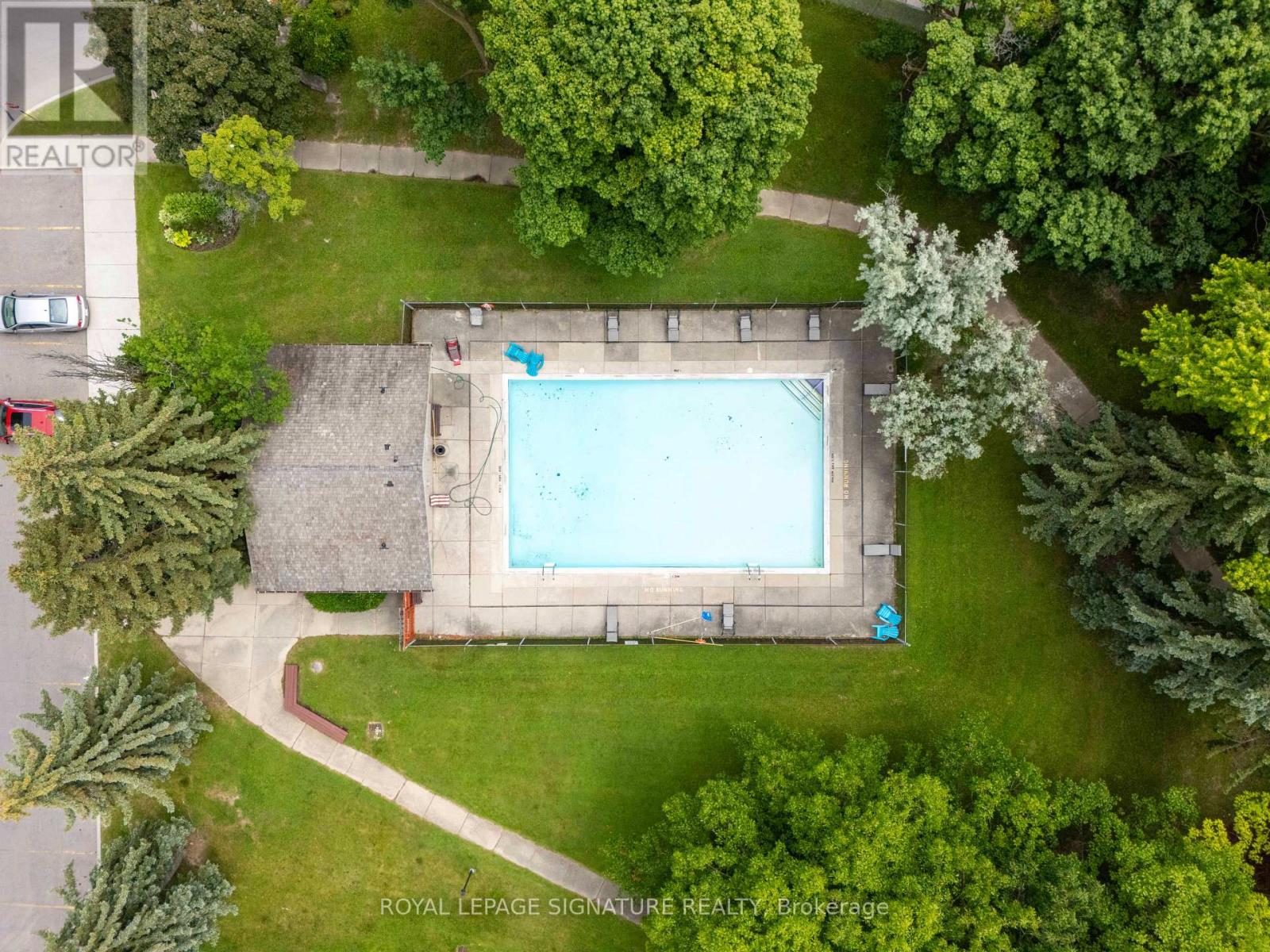 1506 - 3300 Don Mills Road, Toronto, Ontario  M2J 4X7 - Photo 13 - C13718116
