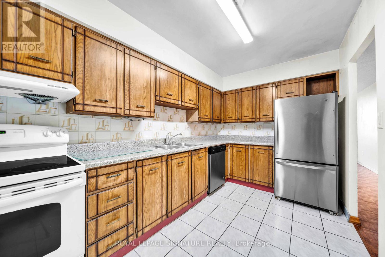 1506 - 3300 Don Mills Road, Toronto, Ontario  M2J 4X7 - Photo 7 - C13718116