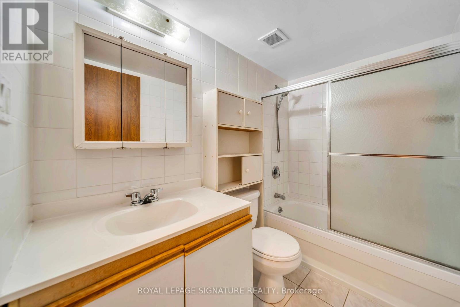 1506 - 3300 Don Mills Road, Toronto, Ontario  M2J 4X7 - Photo 8 - C13718116