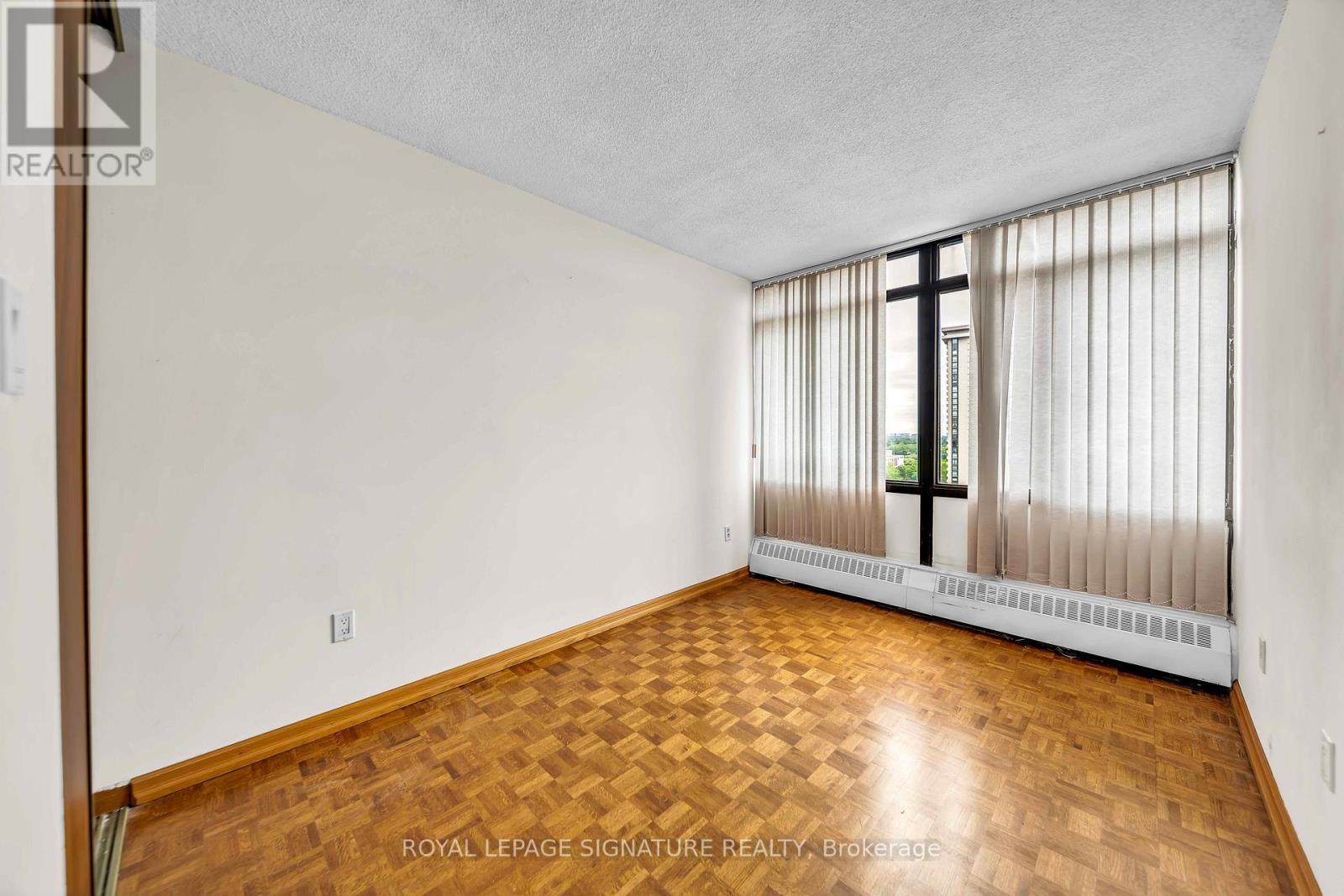 1506 - 3300 Don Mills Road, Toronto, Ontario  M2J 4X7 - Photo 9 - C13718116
