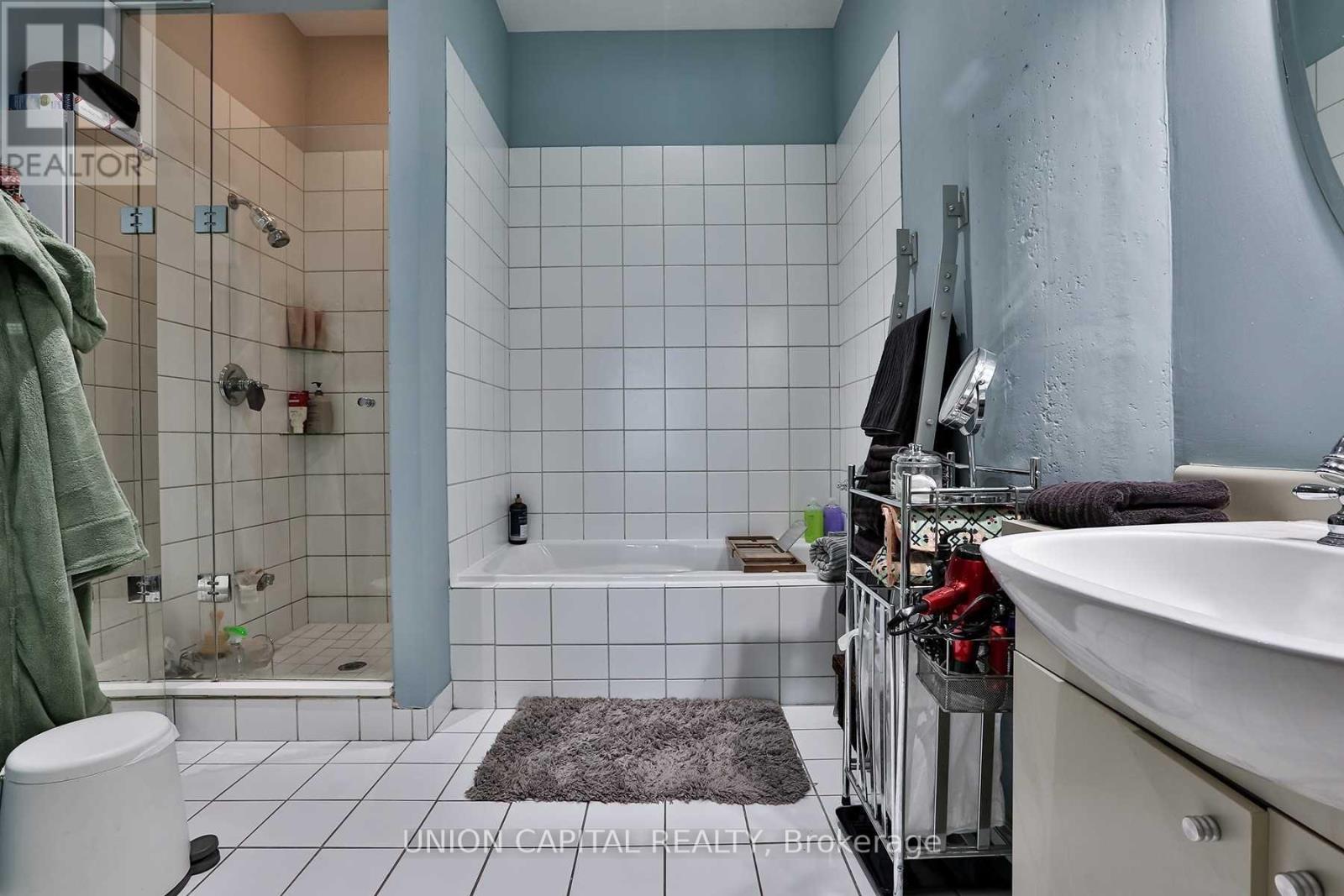 708 - 155 Dalhousie Street, Toronto, Ontario  M5B 2P7 - Photo 10 - C13718118