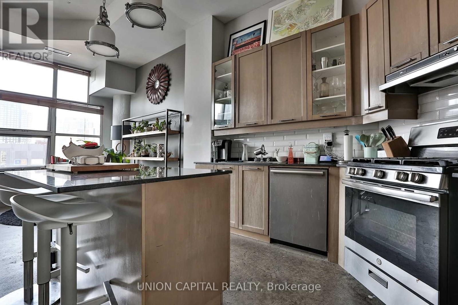 708 - 155 Dalhousie Street, Toronto, Ontario  M5B 2P7 - Photo 22 - C13718118