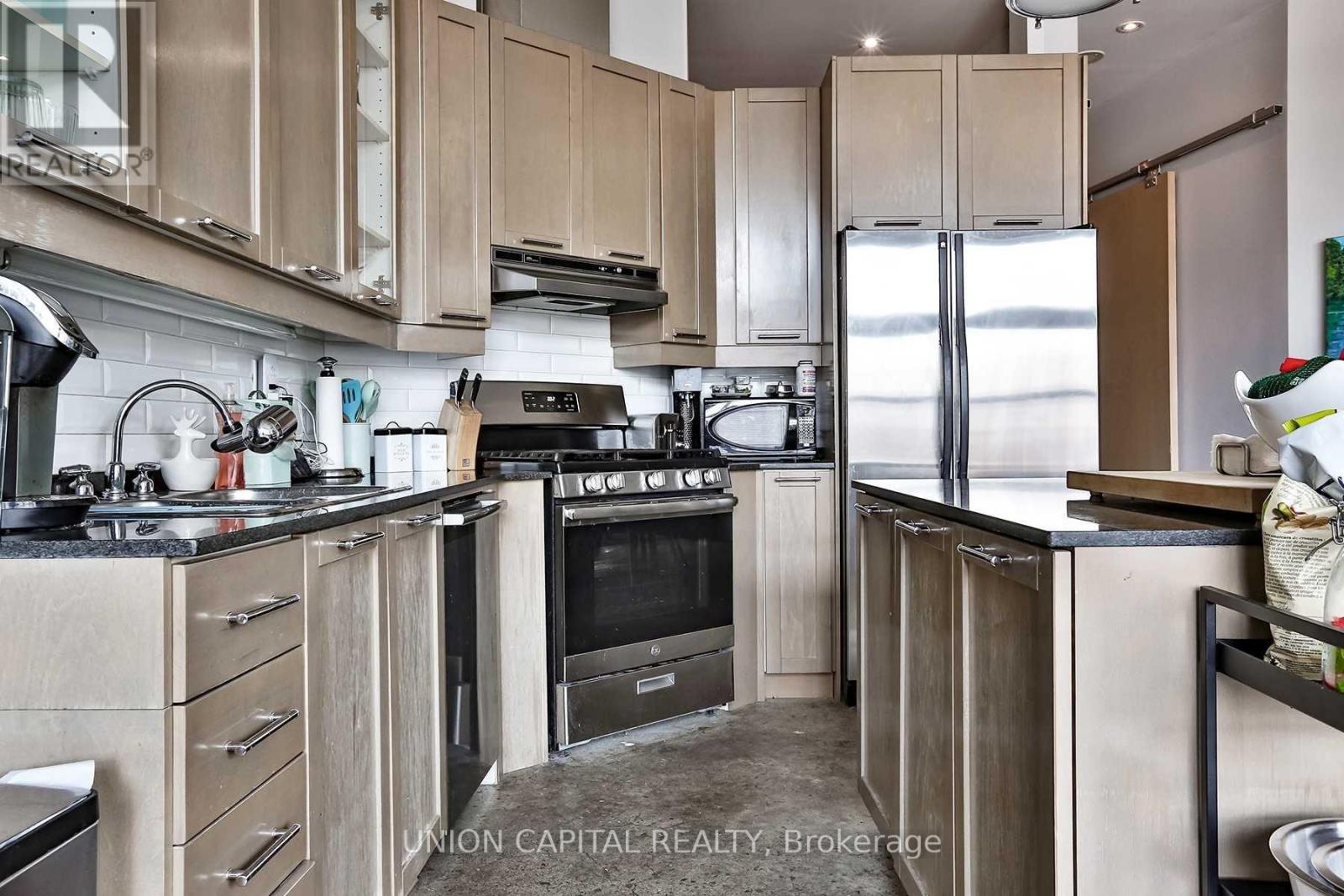 708 - 155 Dalhousie Street, Toronto, Ontario  M5B 2P7 - Photo 23 - C13718118