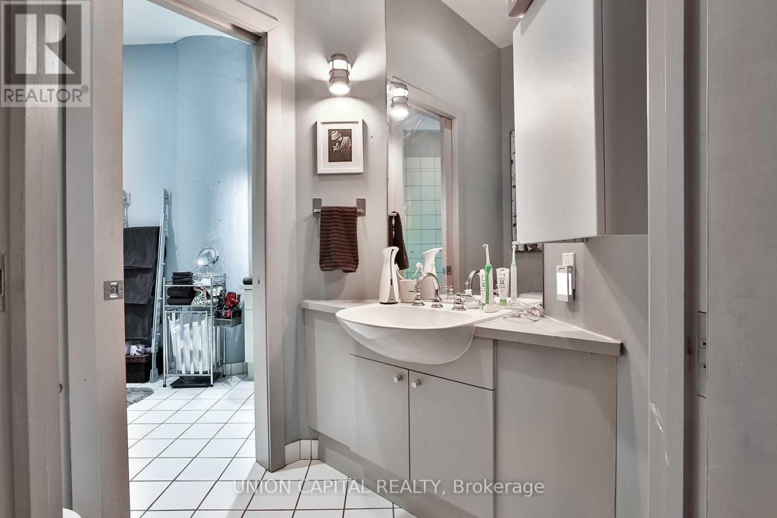 708 - 155 Dalhousie Street, Toronto, Ontario  M5B 2P7 - Photo 25 - C13718118