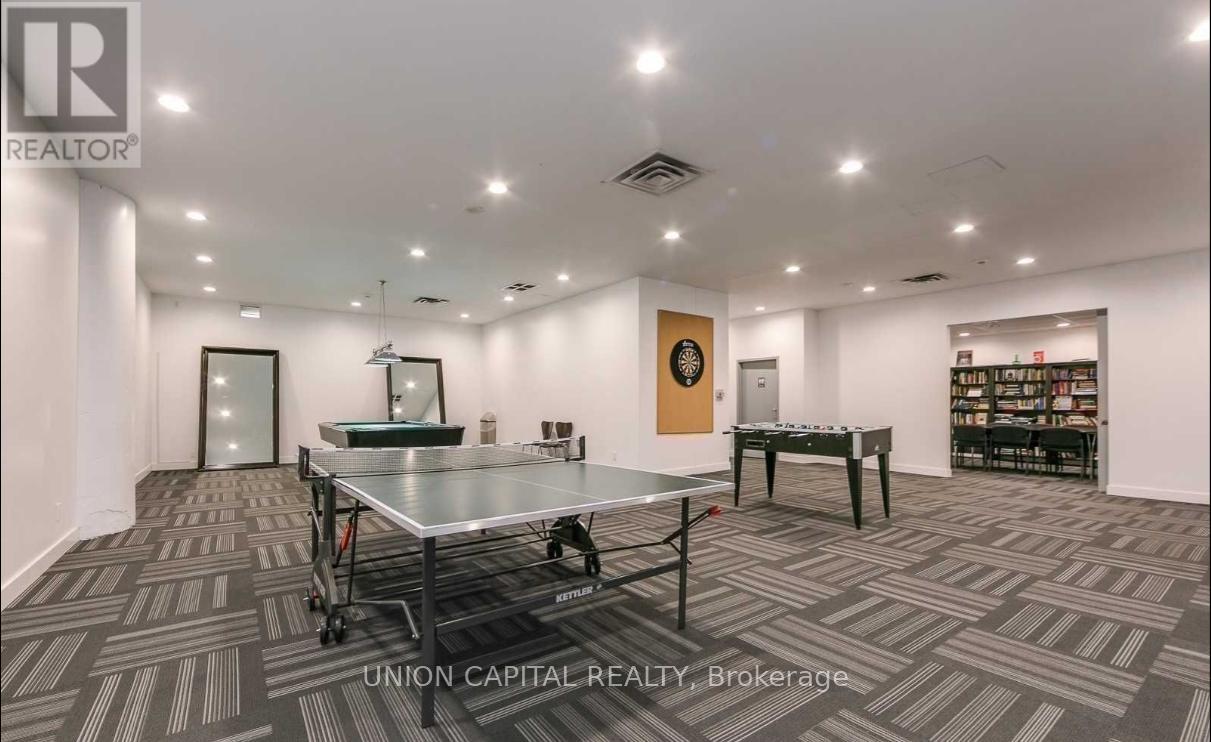 708 - 155 Dalhousie Street, Toronto, Ontario  M5B 2P7 - Photo 35 - C13718118