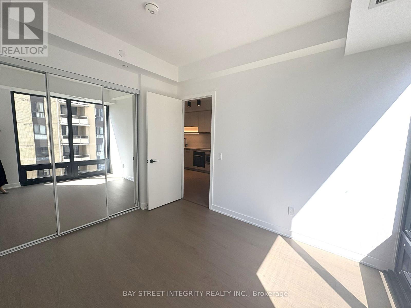 1005 - 91 Montclair Avenue, Toronto, Ontario  M5P 0B1 - Photo 10 - C13718134