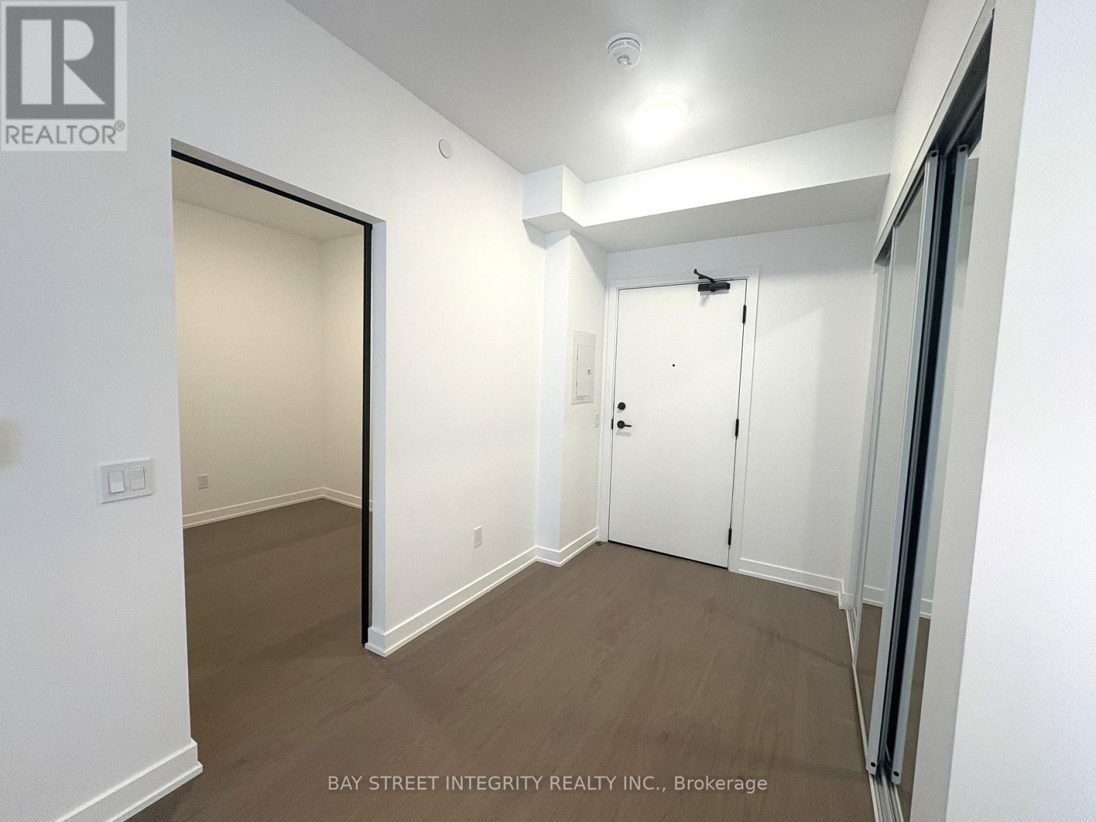 1005 - 91 Montclair Avenue, Toronto, Ontario  M5P 0B1 - Photo 11 - C13718134