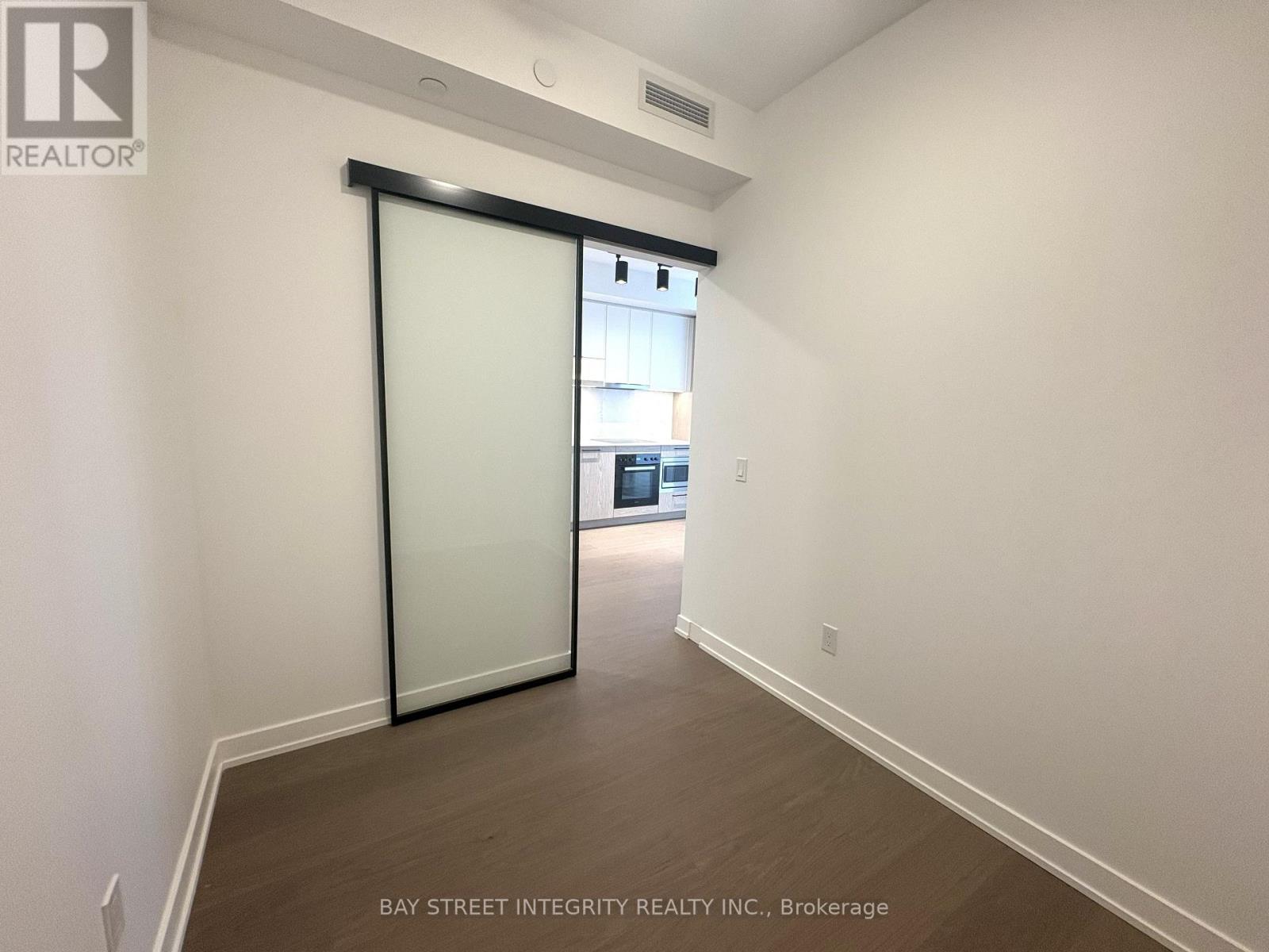 1005 - 91 Montclair Avenue, Toronto, Ontario  M5P 0B1 - Photo 12 - C13718134