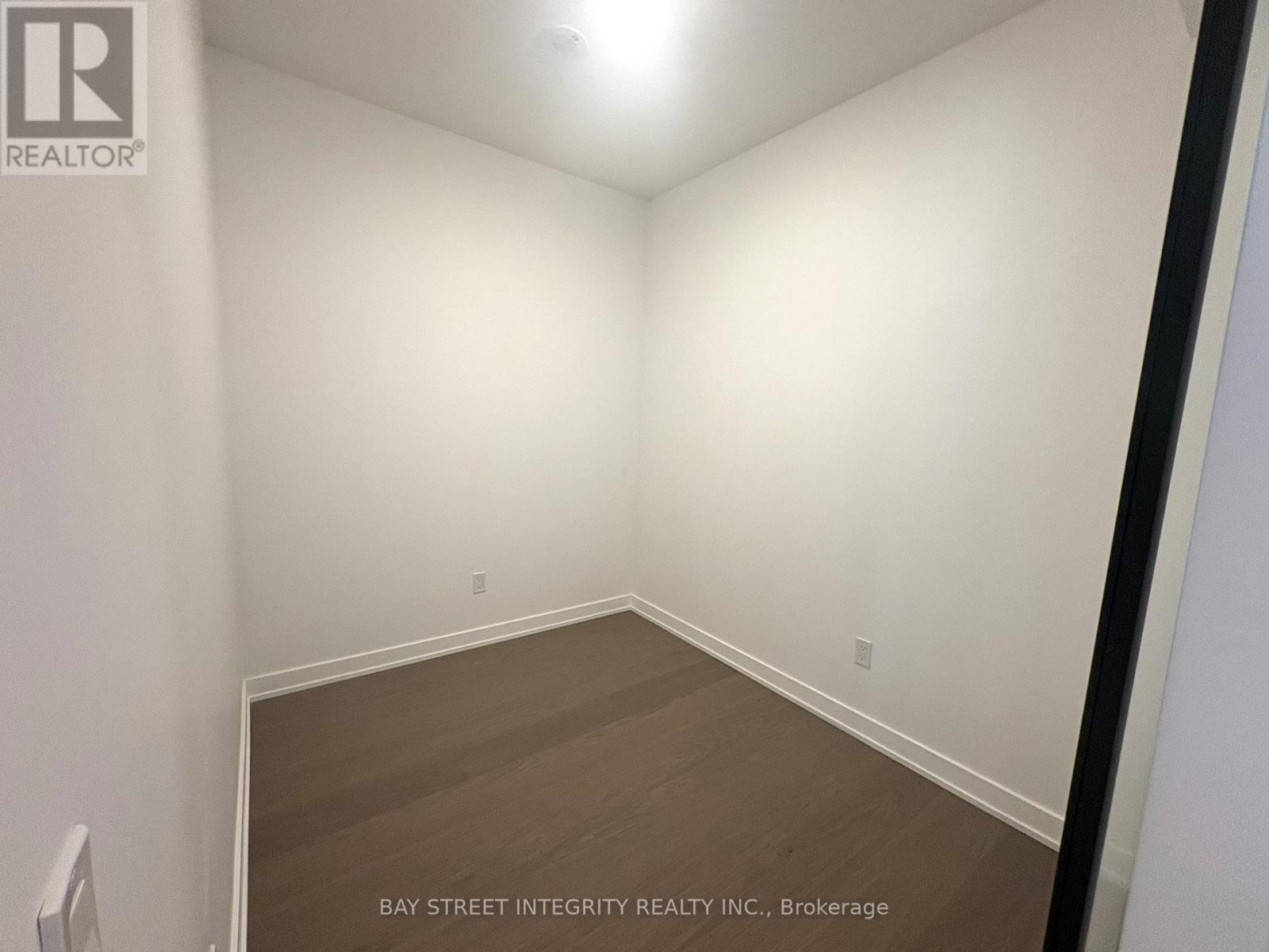 1005 - 91 Montclair Avenue, Toronto, Ontario  M5P 0B1 - Photo 13 - C13718134