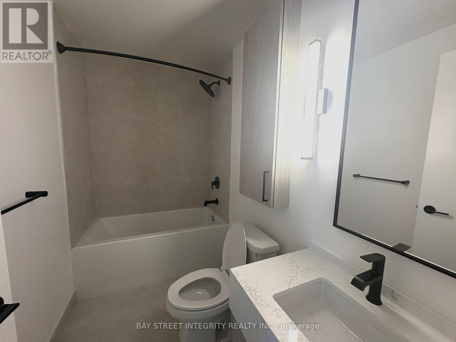 1005 - 91 Montclair Avenue, Toronto, Ontario  M5P 0B1 - Photo 14 - C13718134