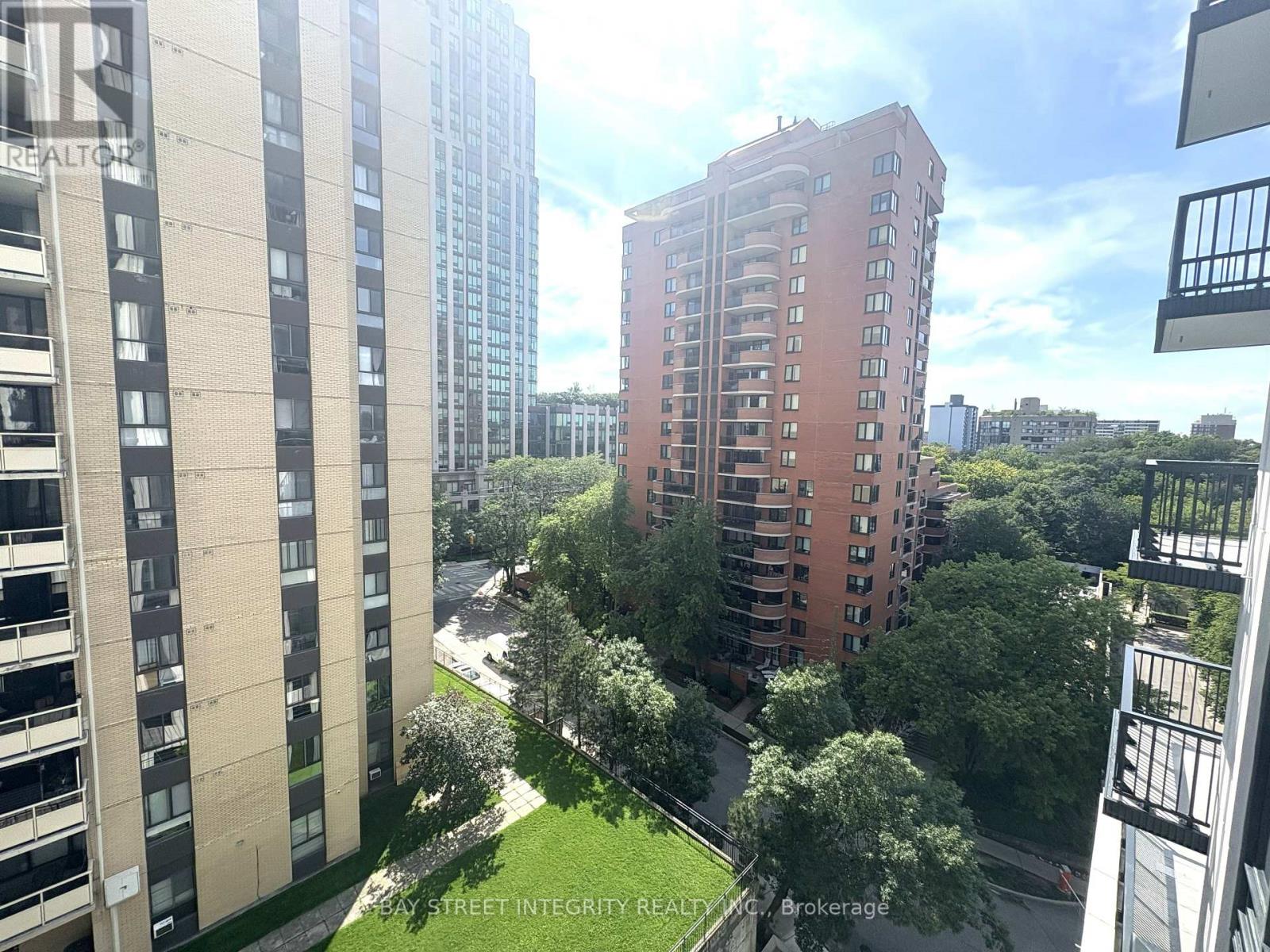1005 - 91 Montclair Avenue, Toronto, Ontario  M5P 0B1 - Photo 16 - C13718134