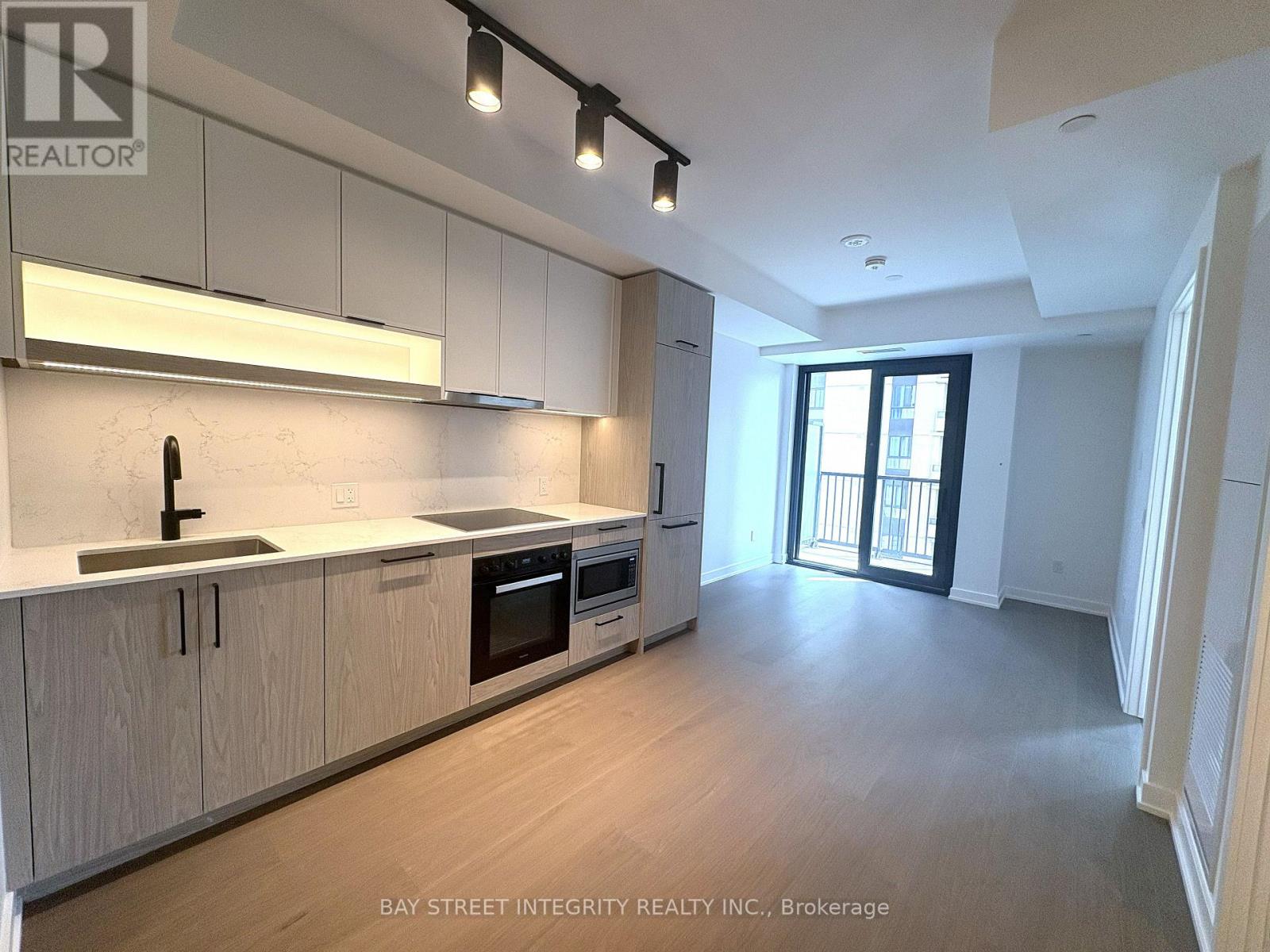 1005 - 91 Montclair Avenue, Toronto, Ontario  M5P 0B1 - Photo 5 - C13718134