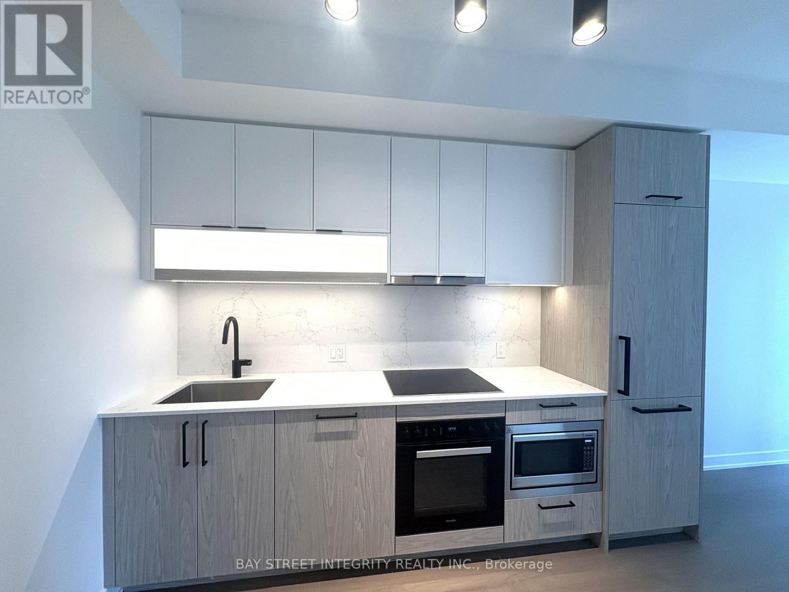 1005 - 91 Montclair Avenue, Toronto, Ontario  M5P 0B1 - Photo 6 - C13718134