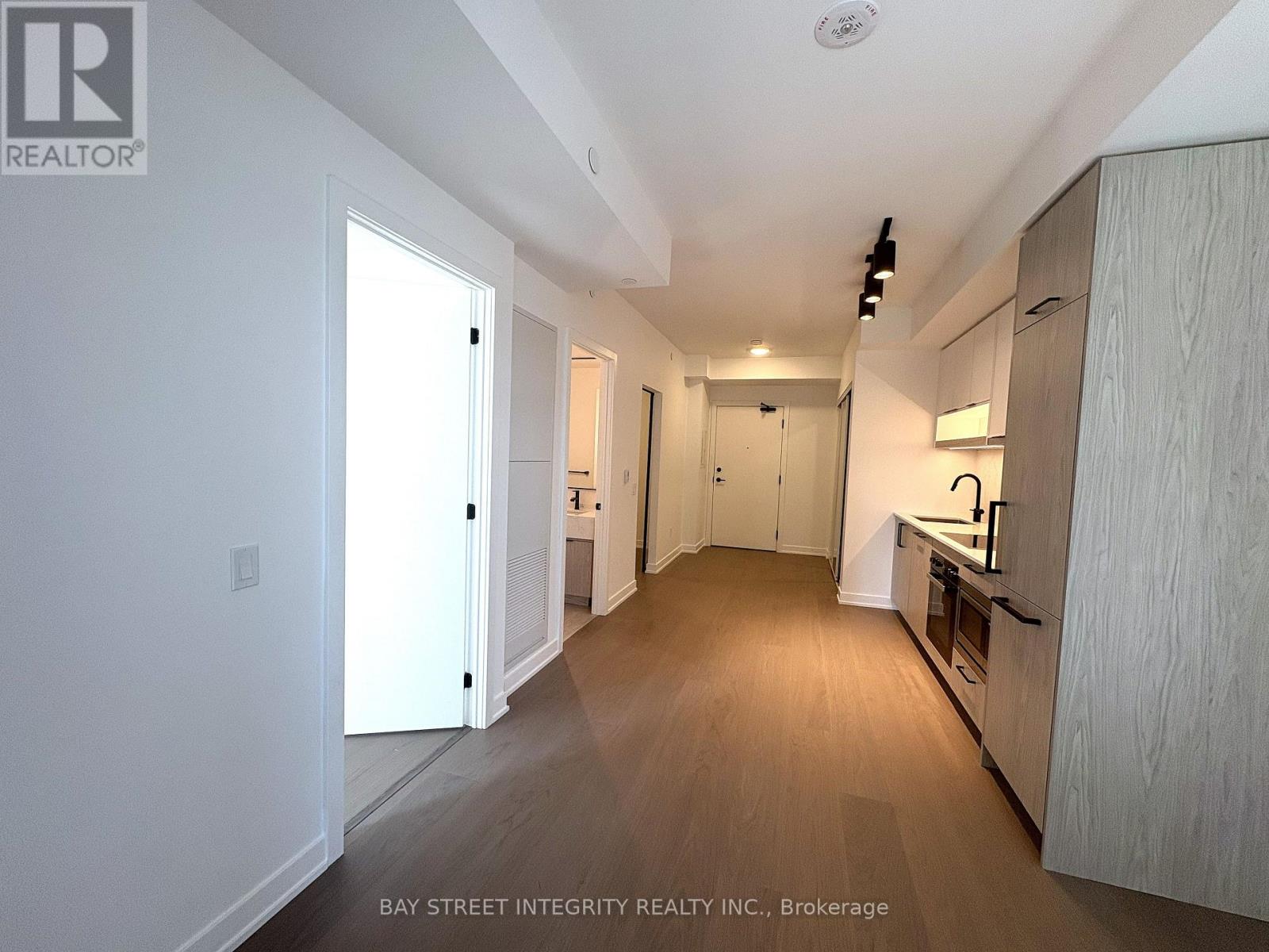 1005 - 91 Montclair Avenue, Toronto, Ontario  M5P 0B1 - Photo 7 - C13718134