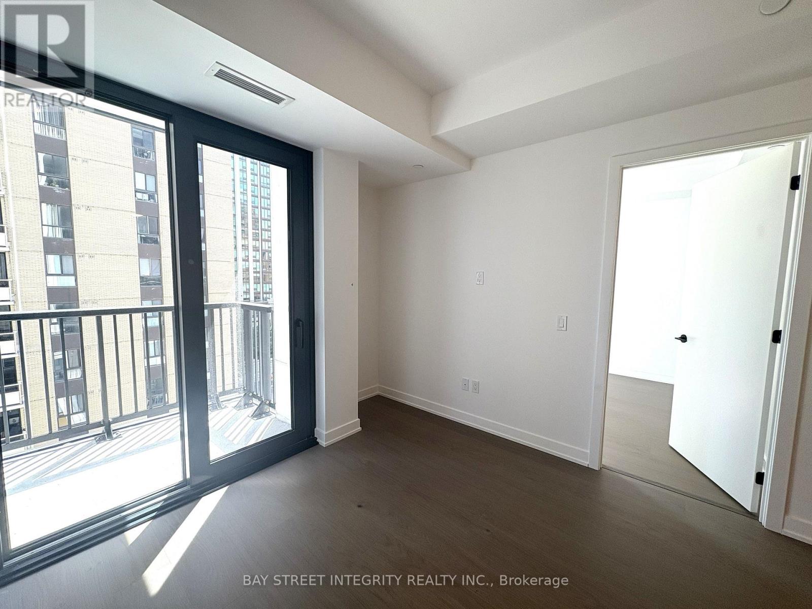 1005 - 91 Montclair Avenue, Toronto, Ontario  M5P 0B1 - Photo 8 - C13718134