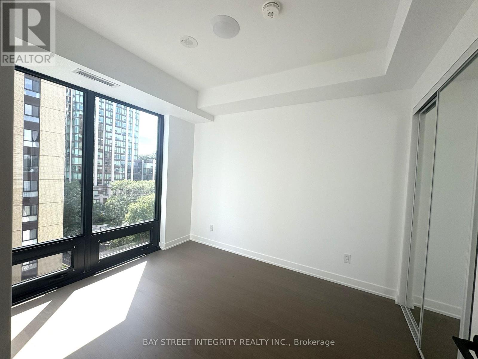 1005 - 91 Montclair Avenue, Toronto, Ontario  M5P 0B1 - Photo 9 - C13718134