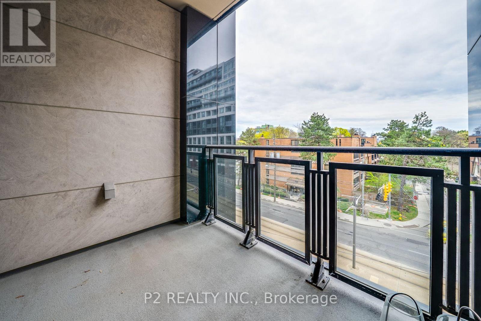 409 - 2 Forest Hill Road, Toronto, Ontario  M4V 2L3 - Photo 11 - C13718166