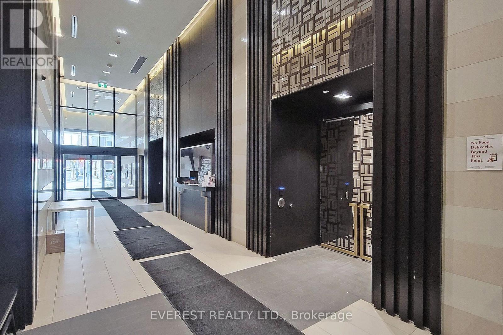 2701 - 501 Yonge Street, Toronto, Ontario  M4Y 1Y4 - Photo 11 - C13718168