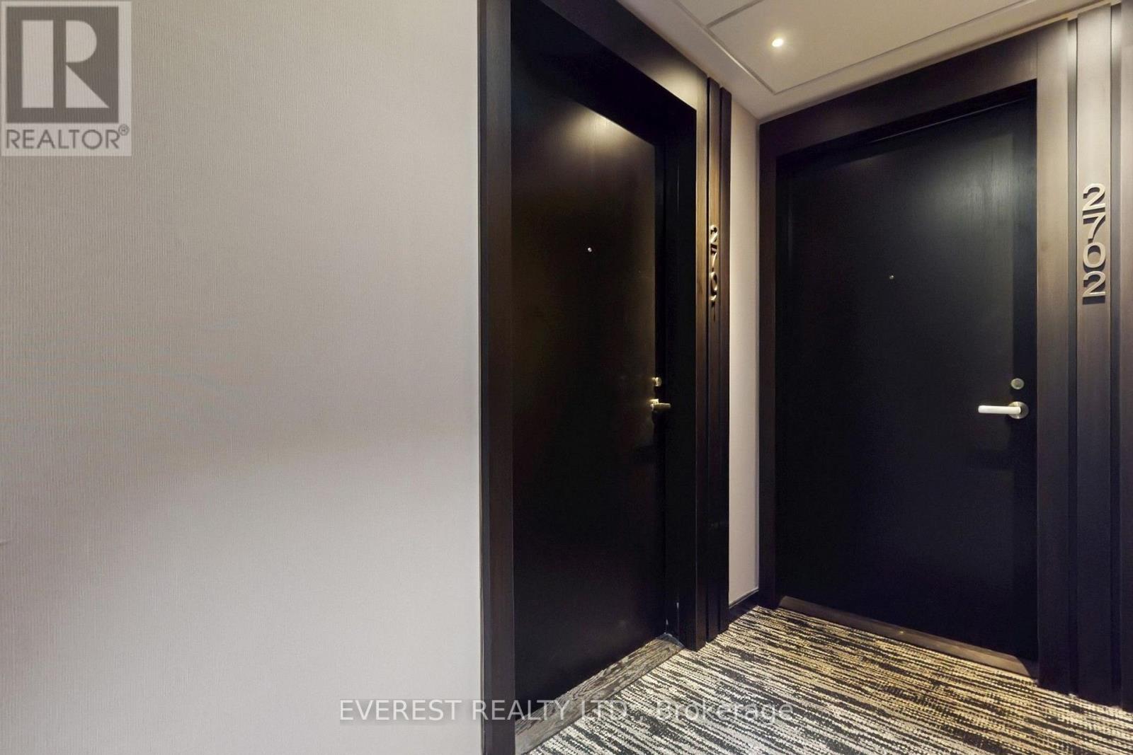 2701 - 501 Yonge Street, Toronto, Ontario  M4Y 1Y4 - Photo 13 - C13718168