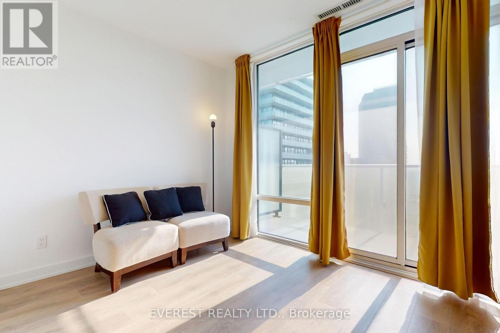 2701 - 501 Yonge Street, Toronto, Ontario  M4Y 1Y4 - Photo 14 - C13718168