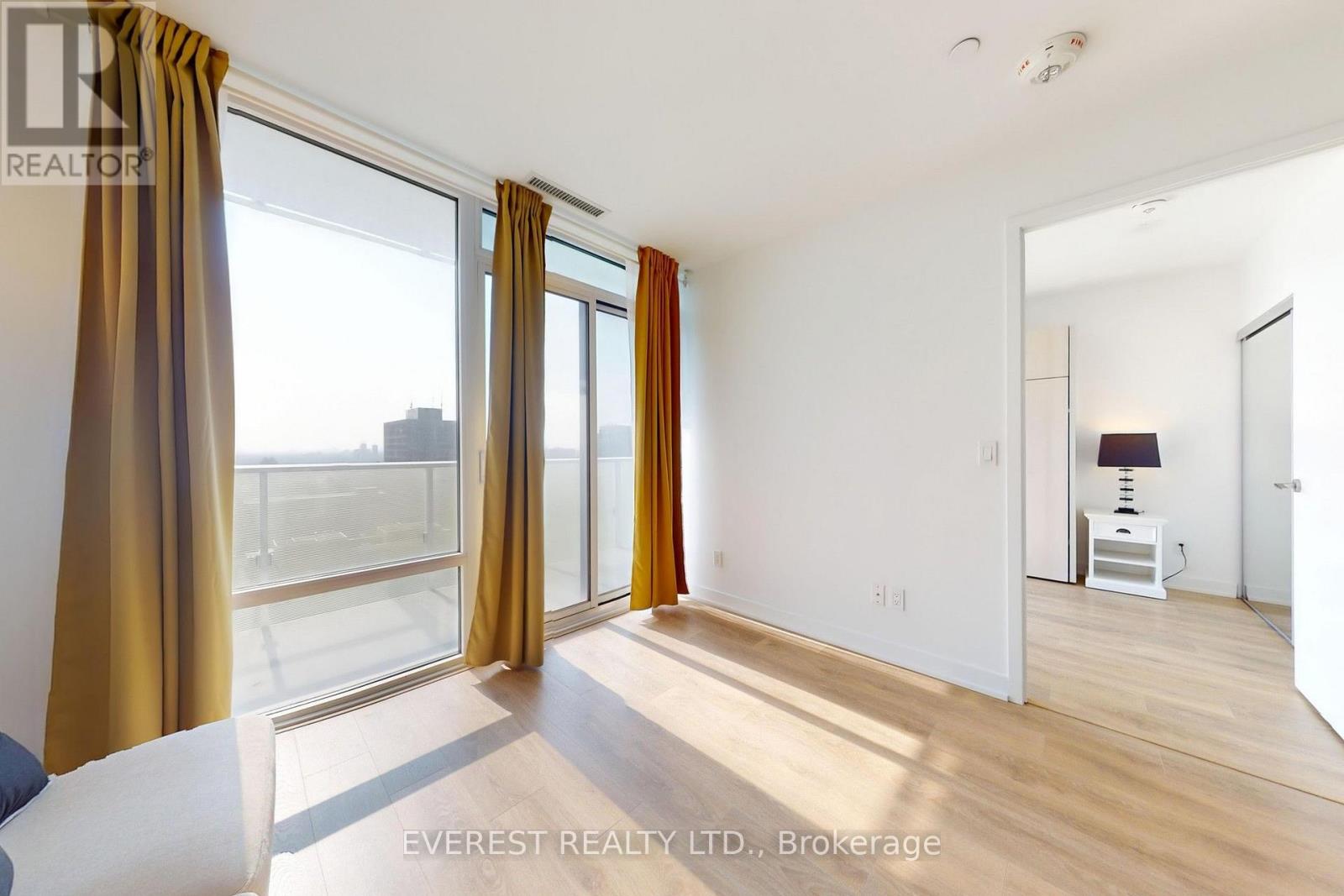 2701 - 501 Yonge Street, Toronto, Ontario  M4Y 1Y4 - Photo 16 - C13718168