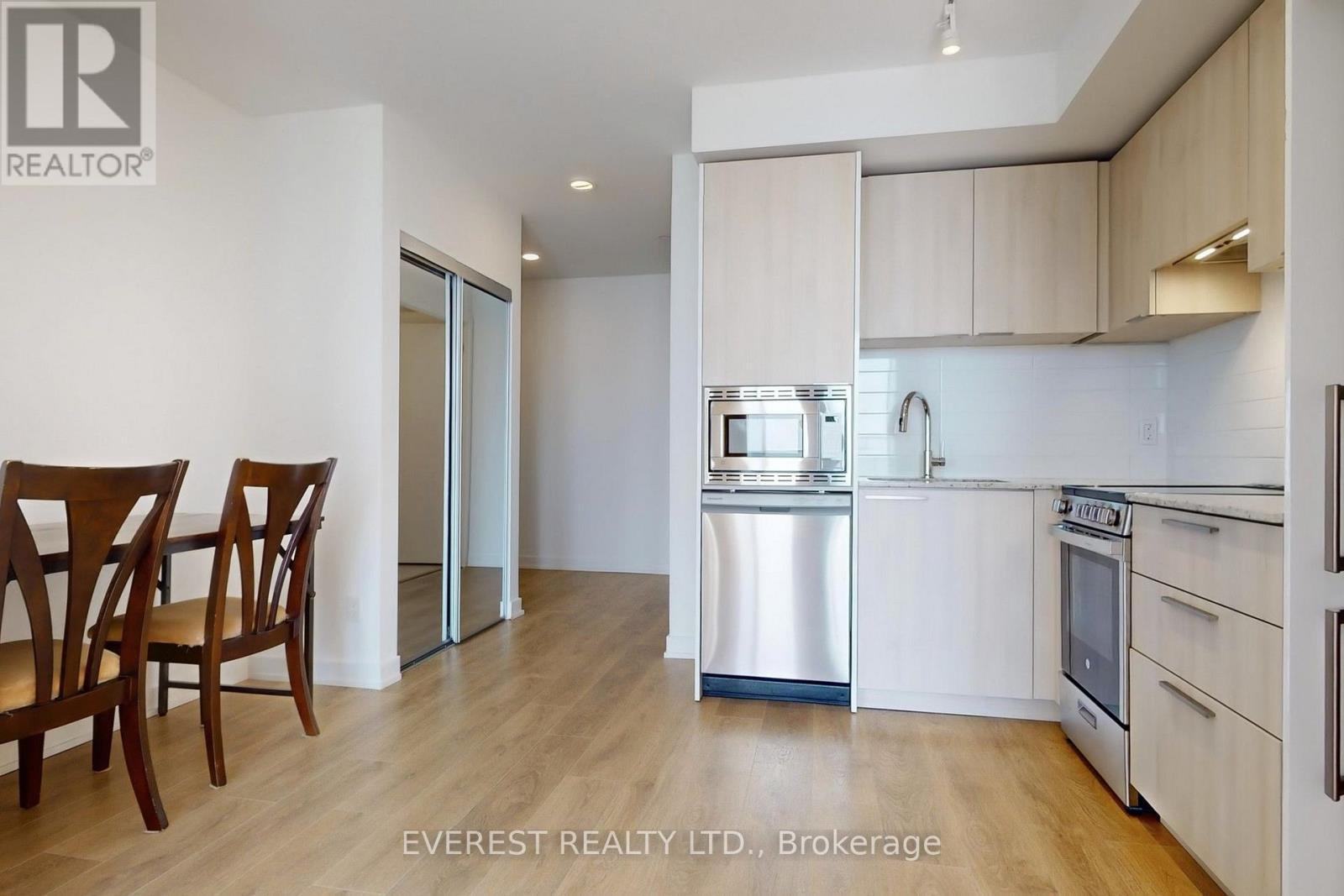 2701 - 501 Yonge Street, Toronto, Ontario  M4Y 1Y4 - Photo 17 - C13718168