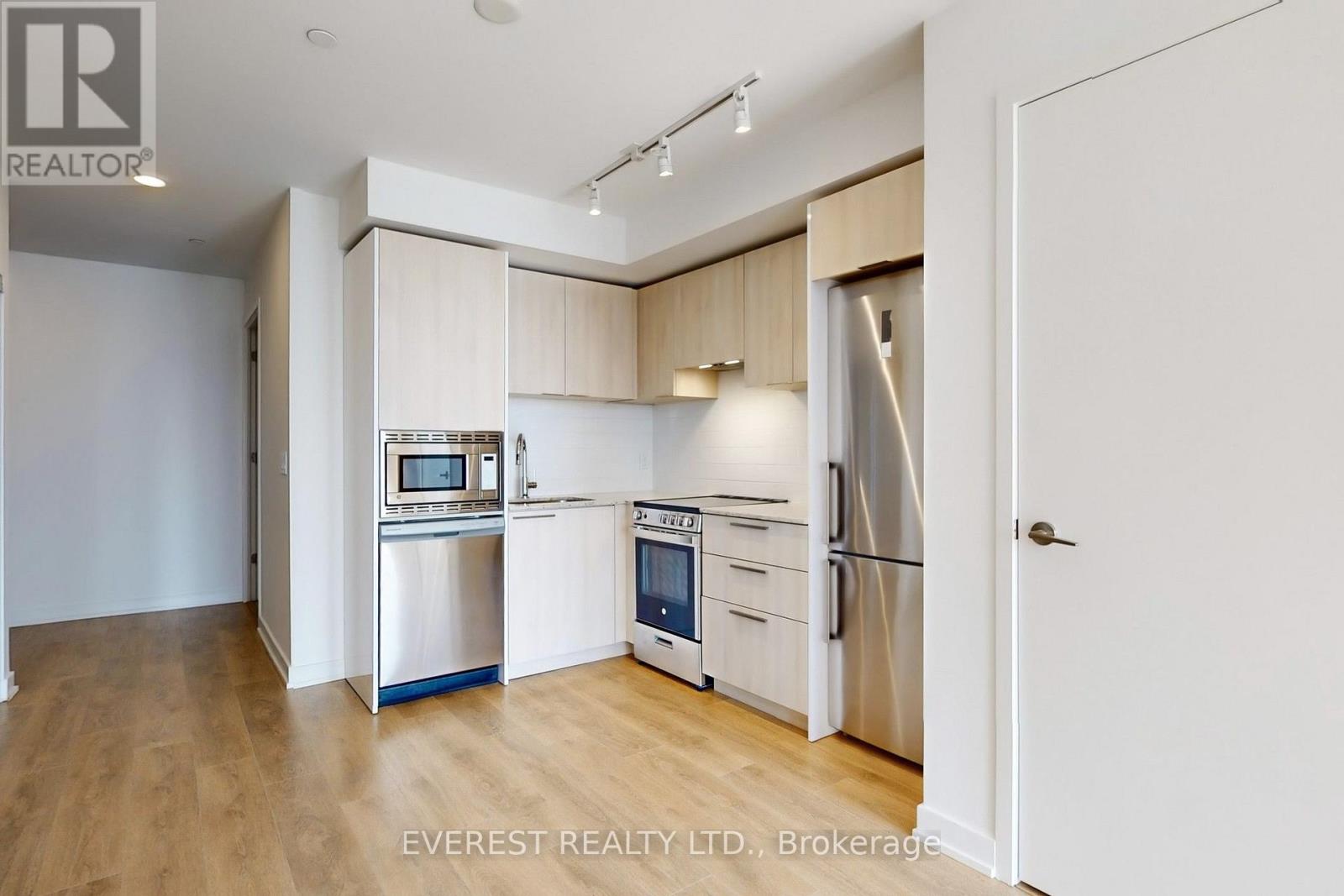 2701 - 501 Yonge Street, Toronto, Ontario  M4Y 1Y4 - Photo 18 - C13718168