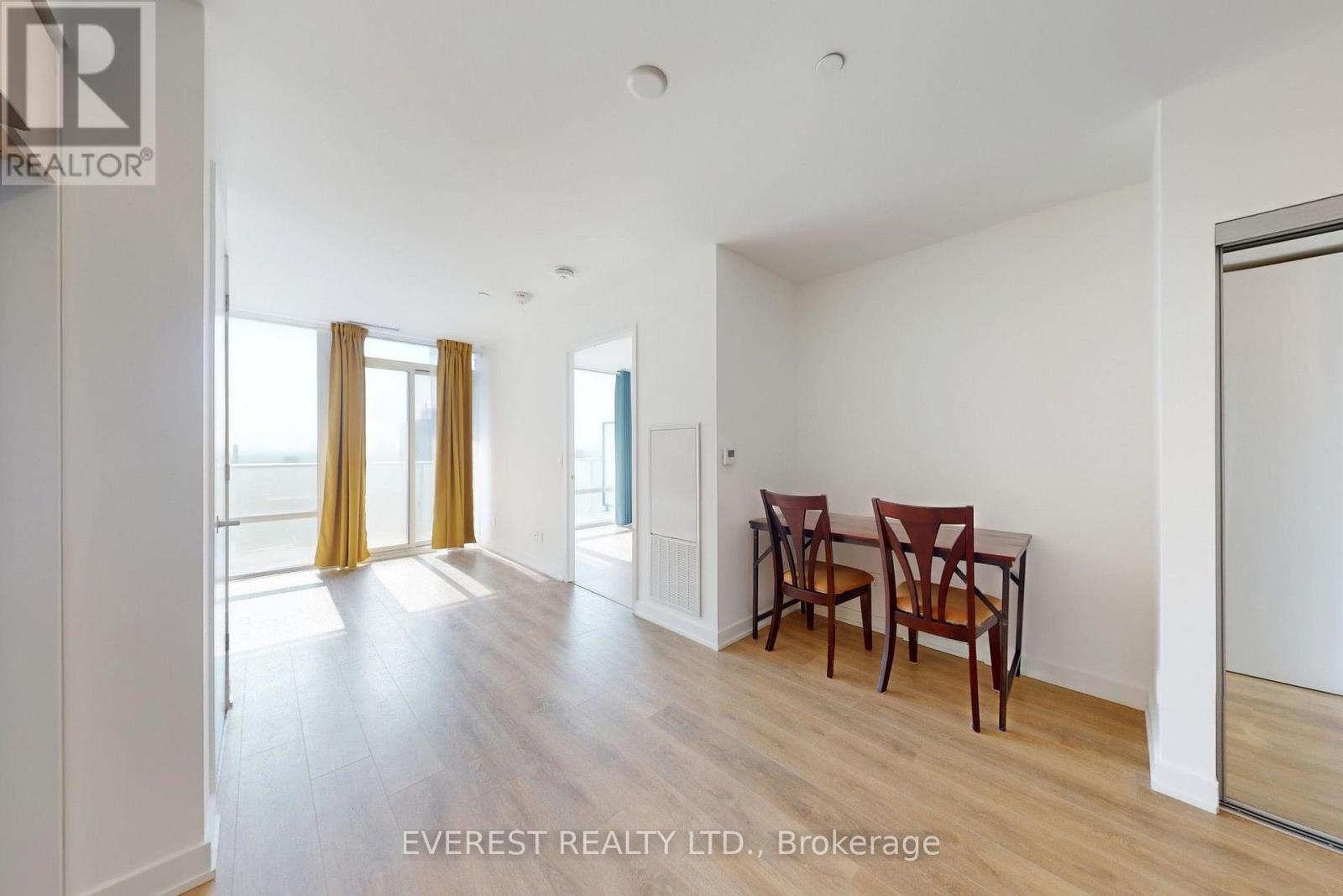 2701 - 501 Yonge Street, Toronto, Ontario  M4Y 1Y4 - Photo 21 - C13718168