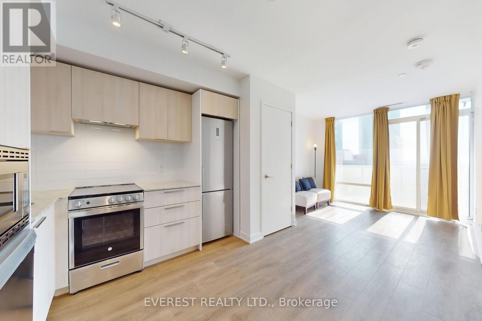 2701 - 501 Yonge Street, Toronto, Ontario  M4Y 1Y4 - Photo 22 - C13718168