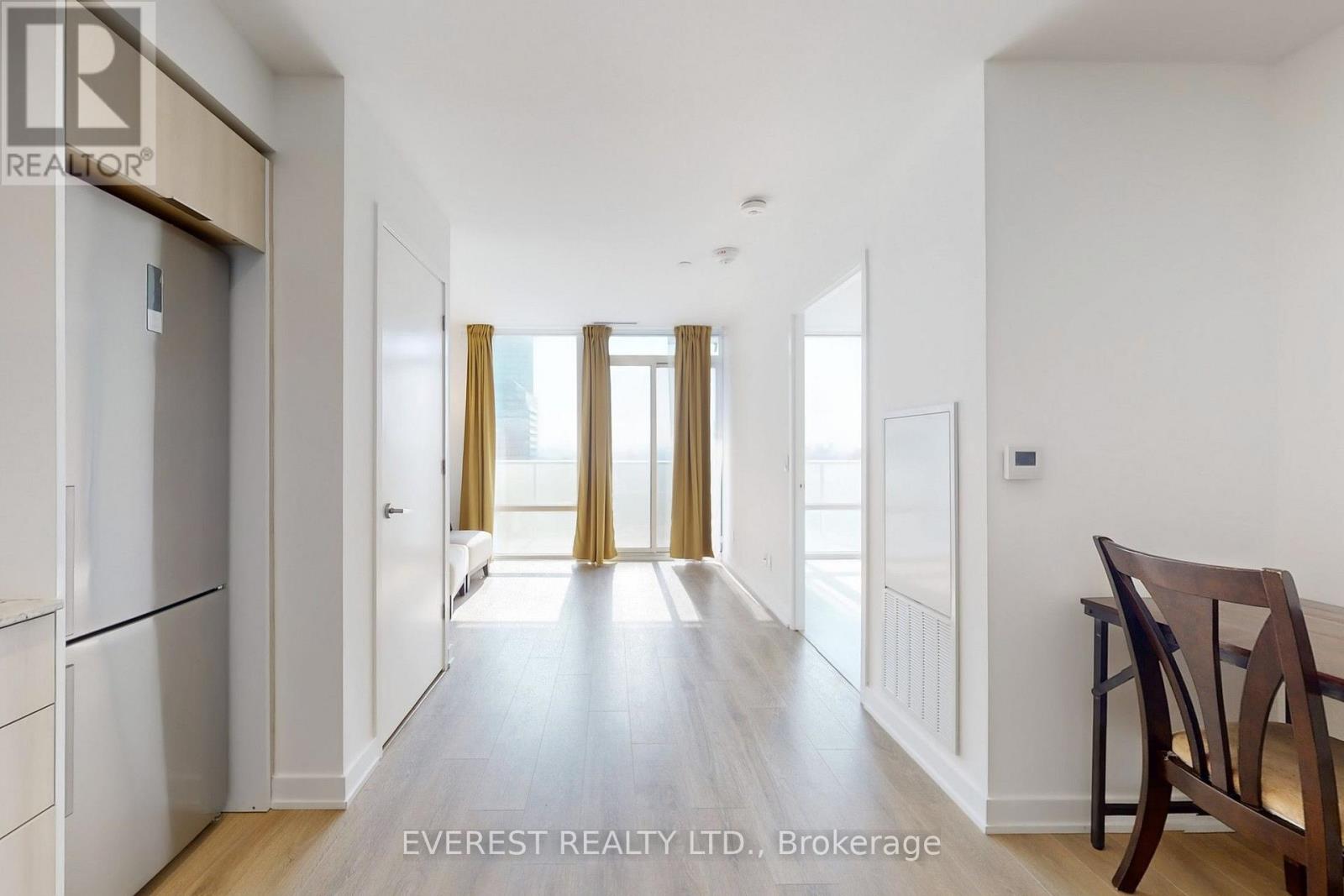 2701 - 501 Yonge Street, Toronto, Ontario  M4Y 1Y4 - Photo 24 - C13718168