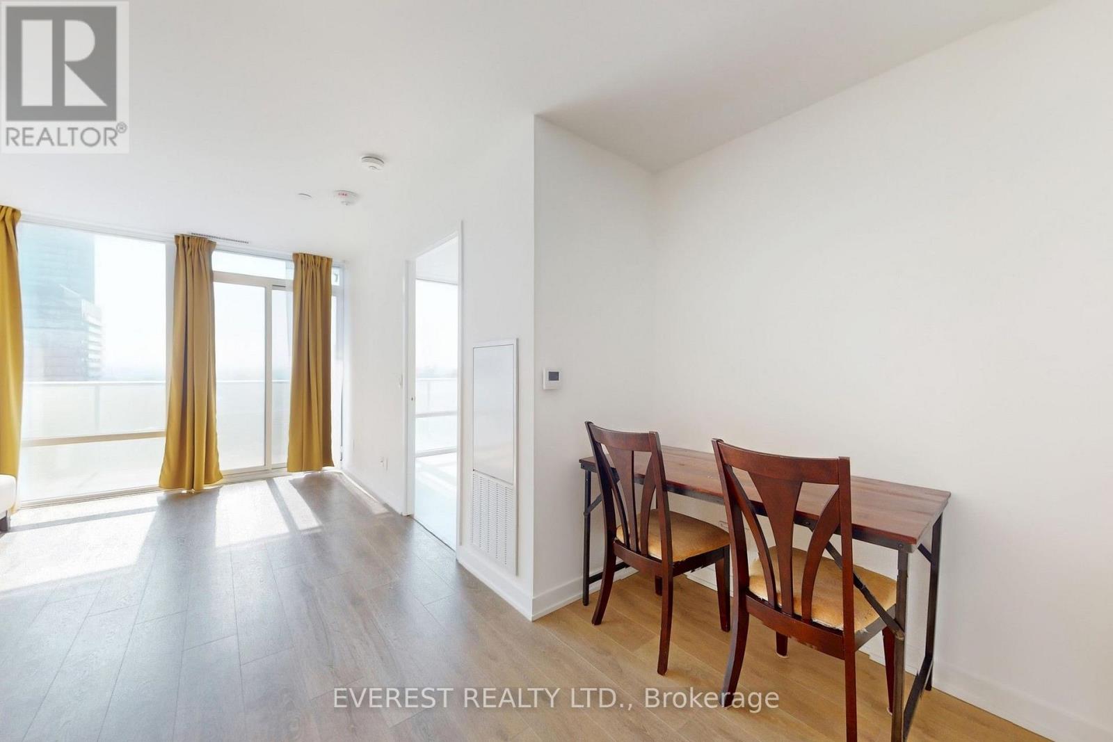 2701 - 501 Yonge Street, Toronto, Ontario  M4Y 1Y4 - Photo 28 - C13718168