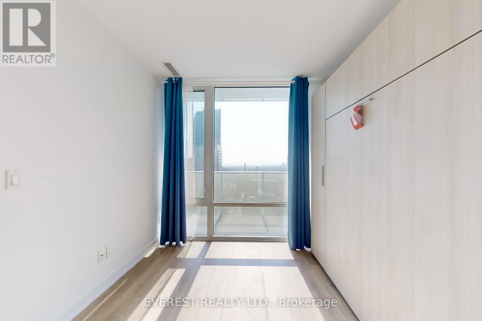 2701 - 501 Yonge Street, Toronto, Ontario  M4Y 1Y4 - Photo 29 - C13718168
