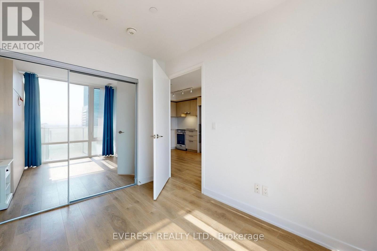 2701 - 501 Yonge Street, Toronto, Ontario  M4Y 1Y4 - Photo 30 - C13718168