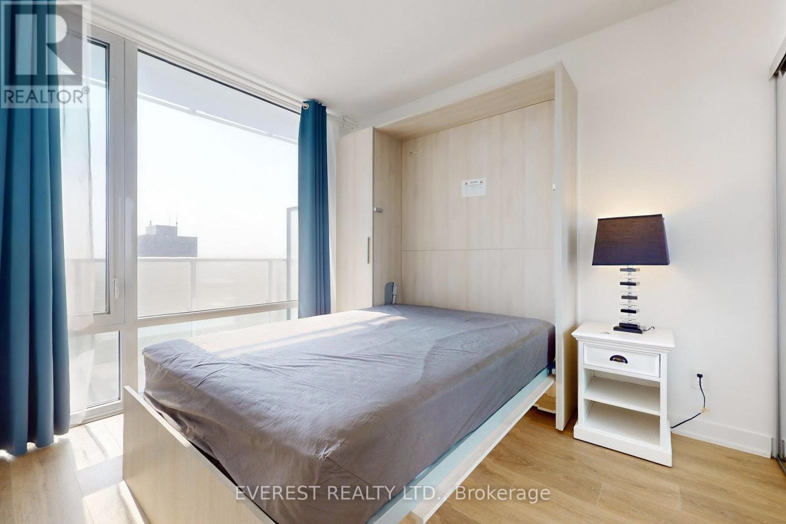 2701 - 501 Yonge Street, Toronto, Ontario  M4Y 1Y4 - Photo 31 - C13718168