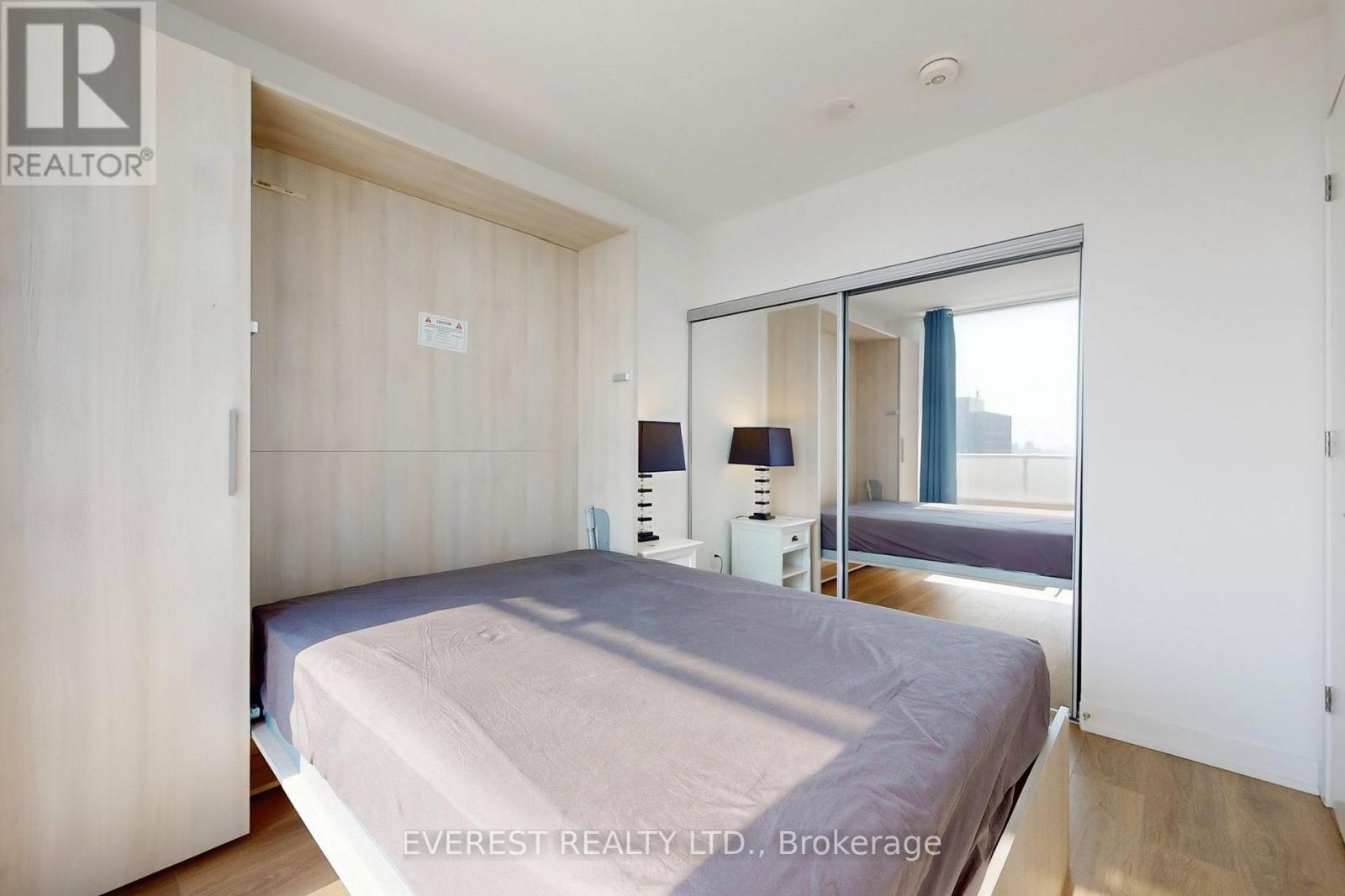 2701 - 501 Yonge Street, Toronto, Ontario  M4Y 1Y4 - Photo 32 - C13718168
