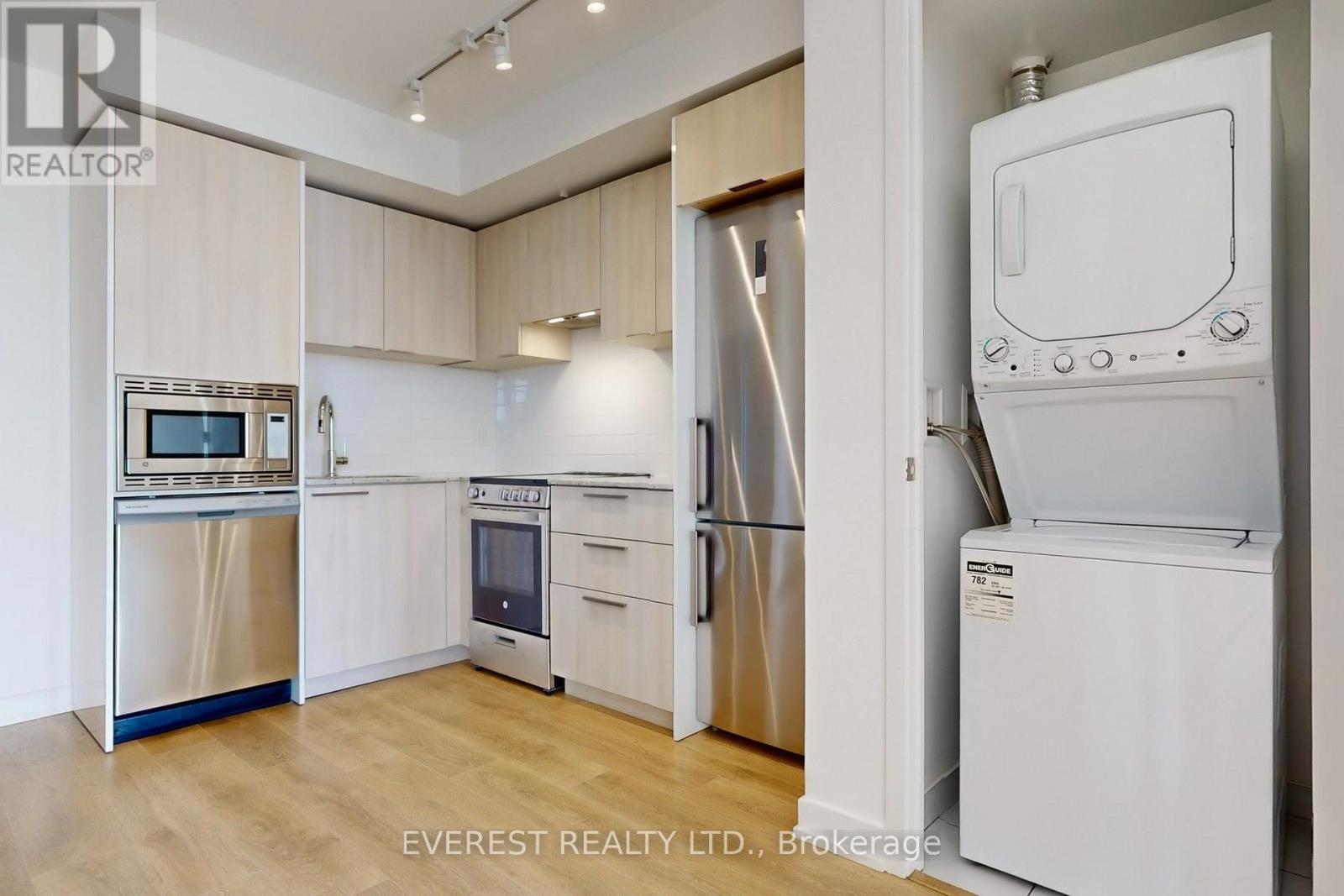 2701 - 501 Yonge Street, Toronto, Ontario  M4Y 1Y4 - Photo 35 - C13718168