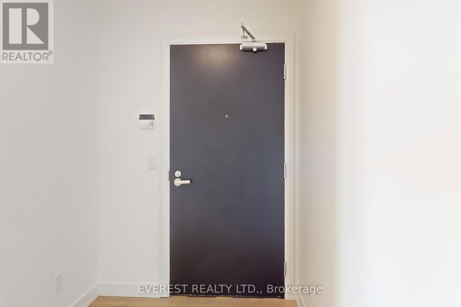 2701 - 501 Yonge Street, Toronto, Ontario  M4Y 1Y4 - Photo 36 - C13718168