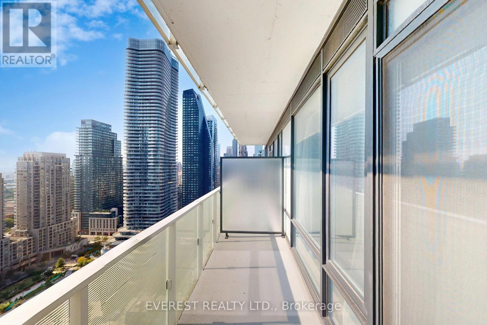 2701 - 501 Yonge Street, Toronto, Ontario  M4Y 1Y4 - Photo 37 - C13718168