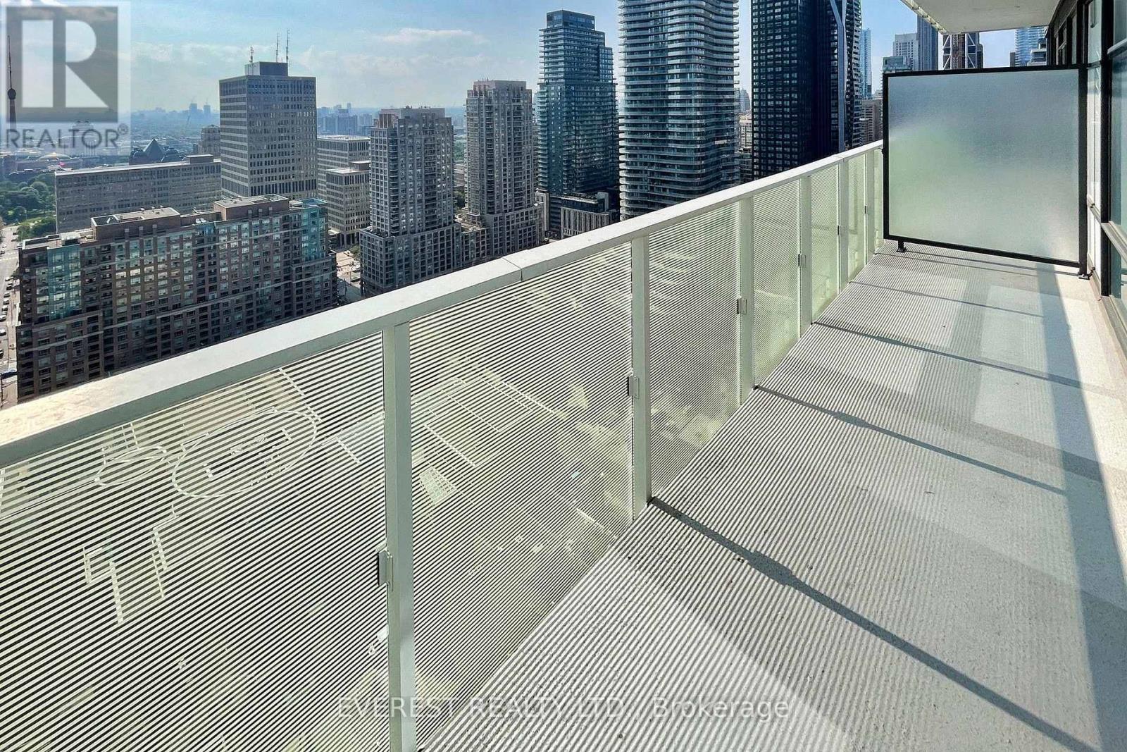 2701 - 501 Yonge Street, Toronto, Ontario  M4Y 1Y4 - Photo 38 - C13718168