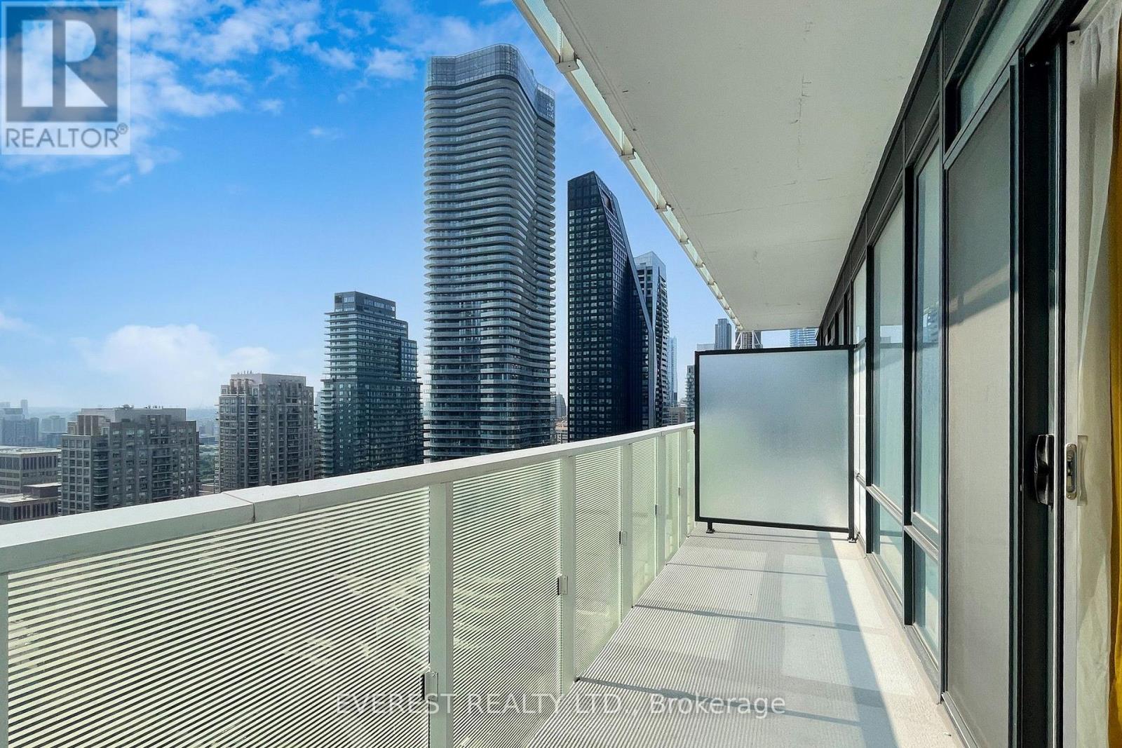 2701 - 501 Yonge Street, Toronto, Ontario  M4Y 1Y4 - Photo 39 - C13718168