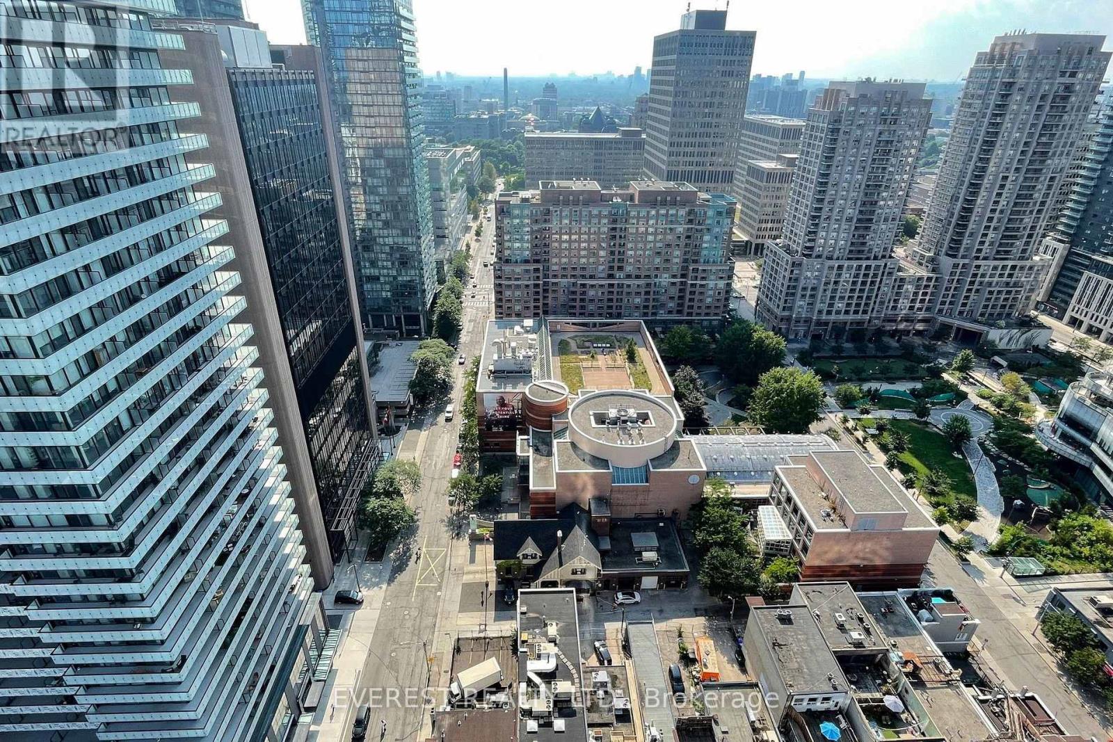 2701 - 501 Yonge Street, Toronto, Ontario  M4Y 1Y4 - Photo 42 - C13718168