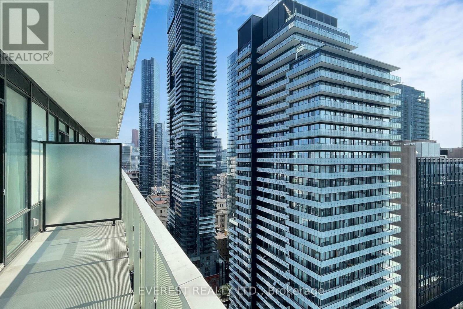 2701 - 501 Yonge Street, Toronto, Ontario  M4Y 1Y4 - Photo 43 - C13718168