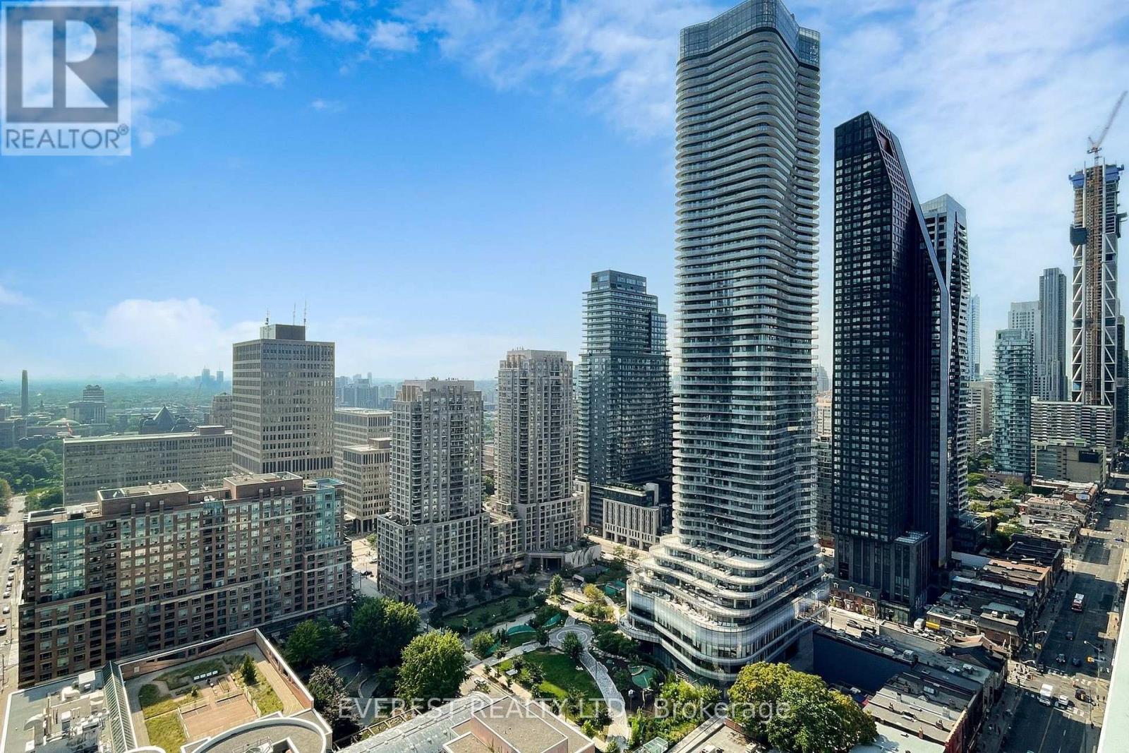 2701 - 501 Yonge Street, Toronto, Ontario  M4Y 1Y4 - Photo 44 - C13718168