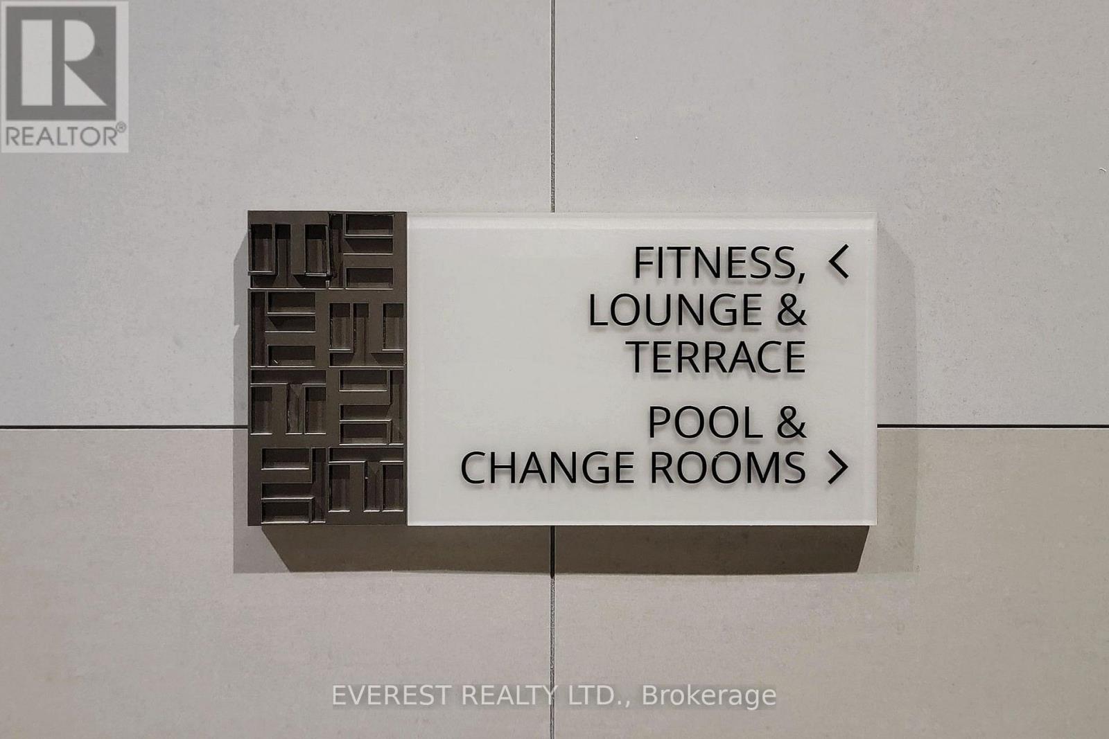 2701 - 501 Yonge Street, Toronto, Ontario  M4Y 1Y4 - Photo 45 - C13718168